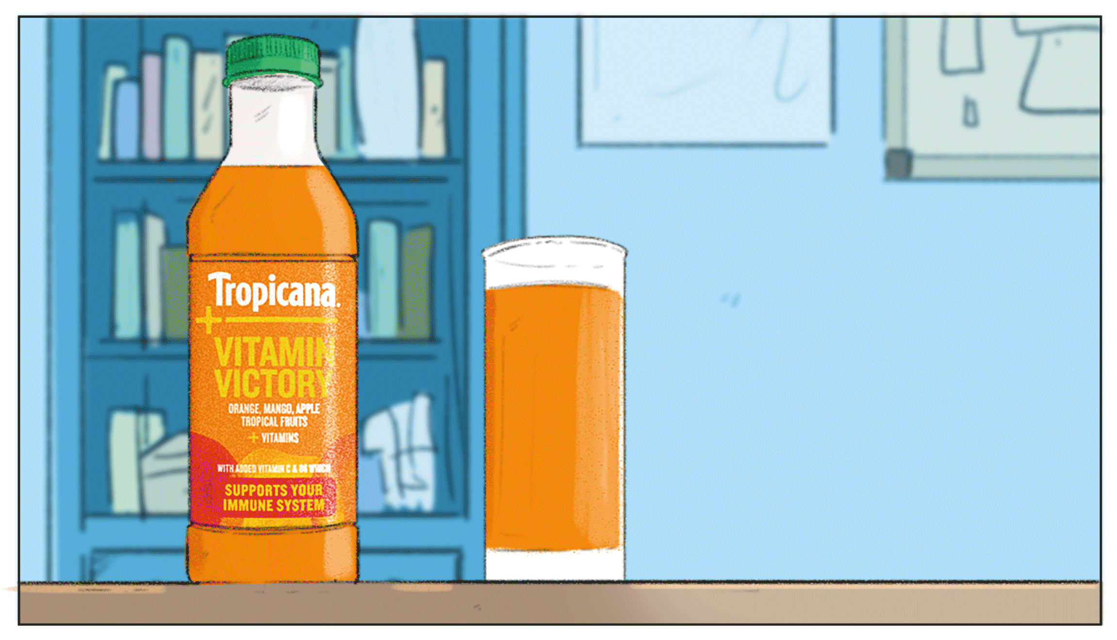 Tropicana.gif