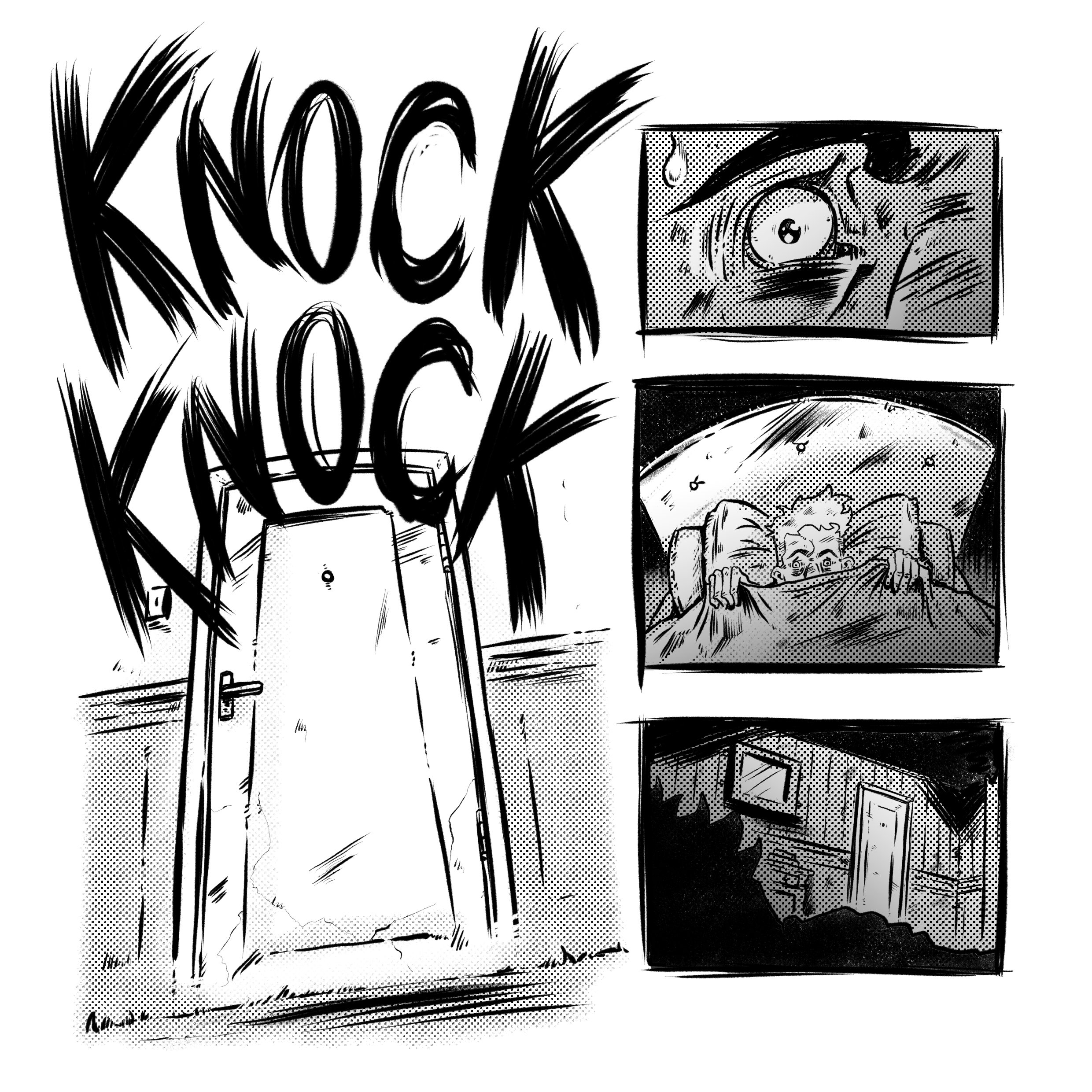 Comic24.jpg