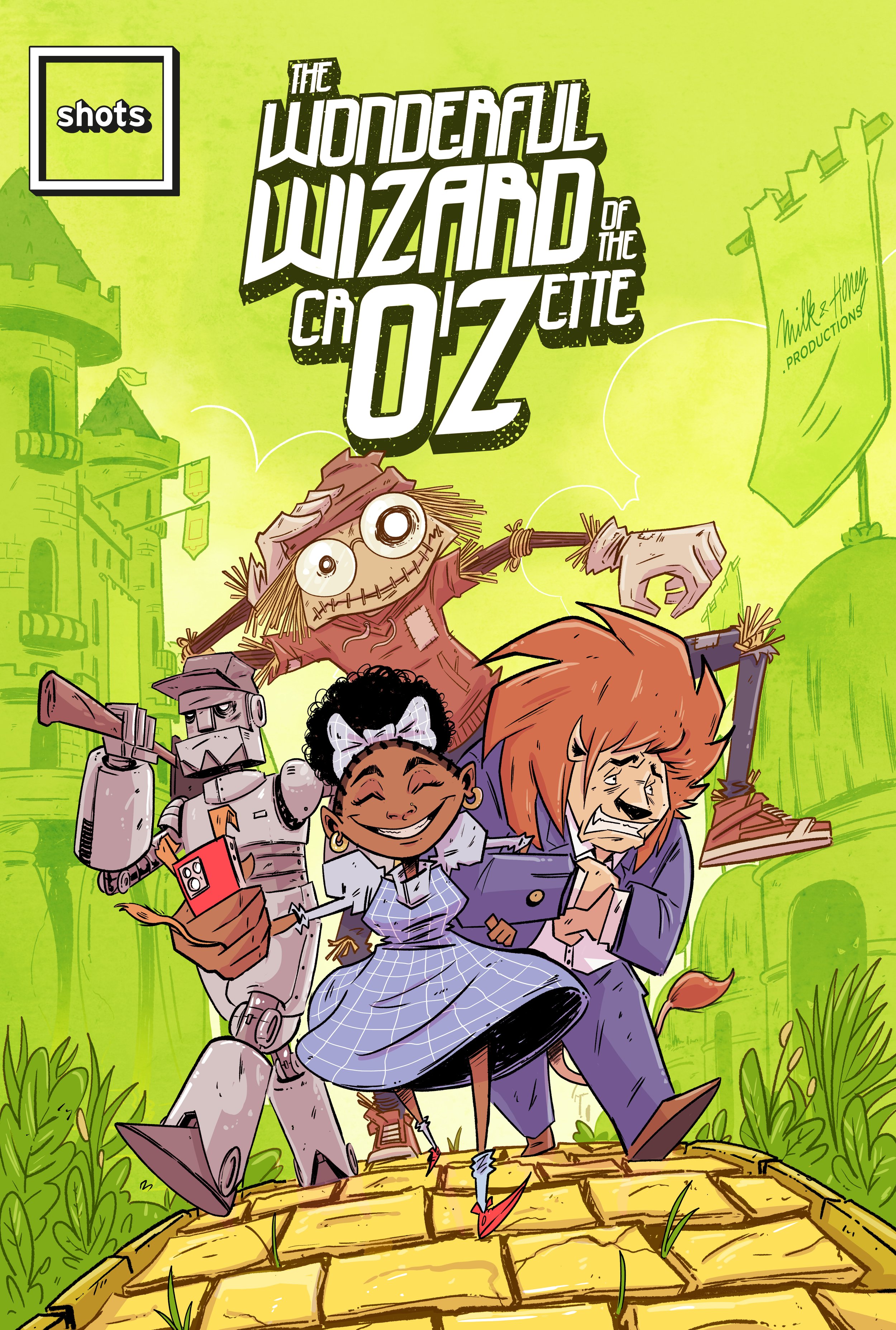 Oz Comic cover v1.jpg
