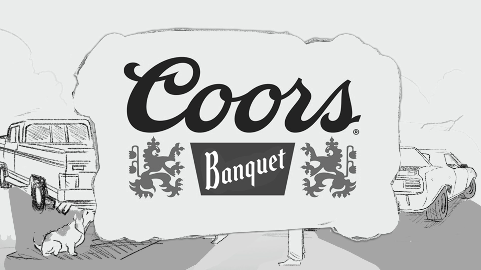 Coors-updates-SB-Frame-bandet-.gif