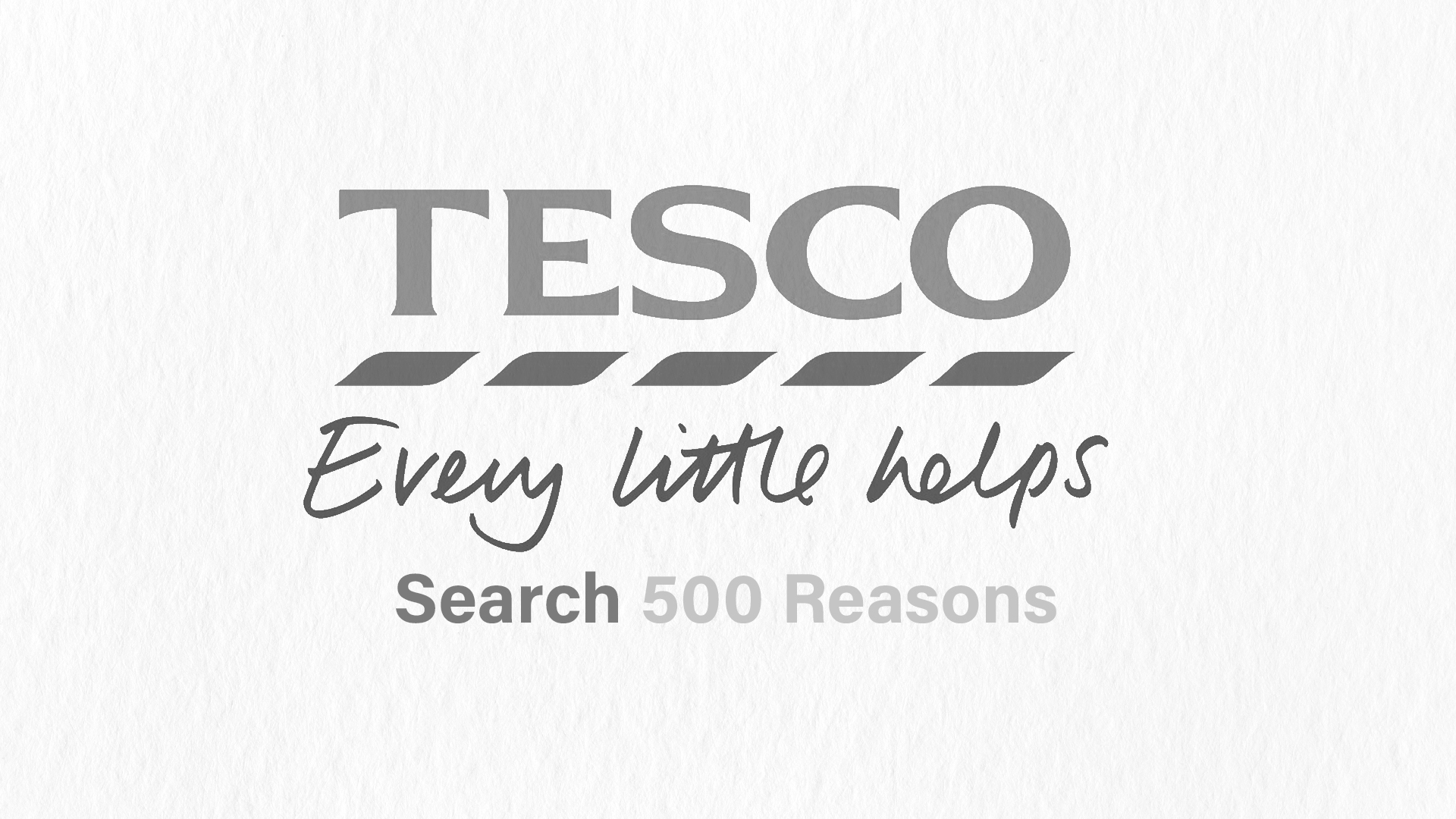 TESCO.gif