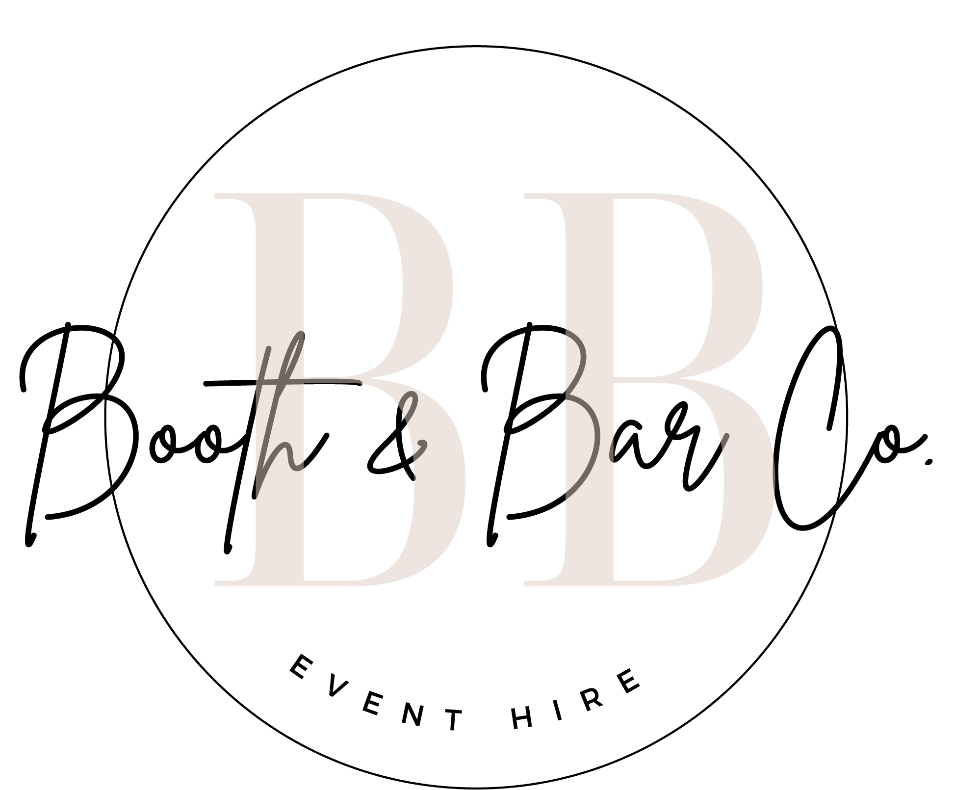 Manage Booking Effortless Booking Management Today Booth Bar Co 