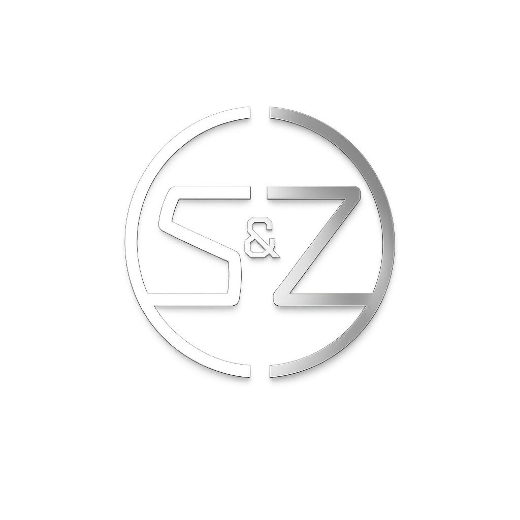 Sport &amp; Zorg - Maikel Simons