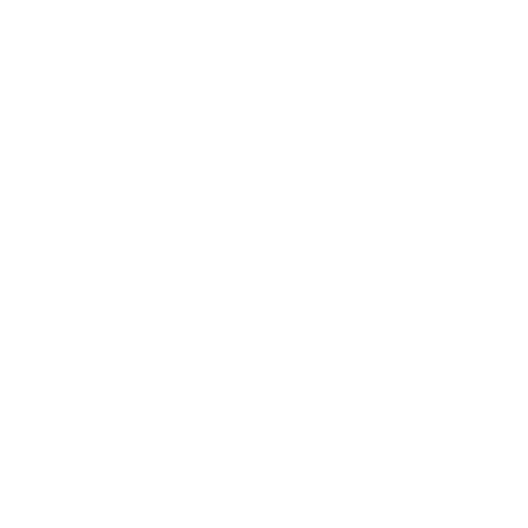 Maikel Simons - Sport &amp; Zorg