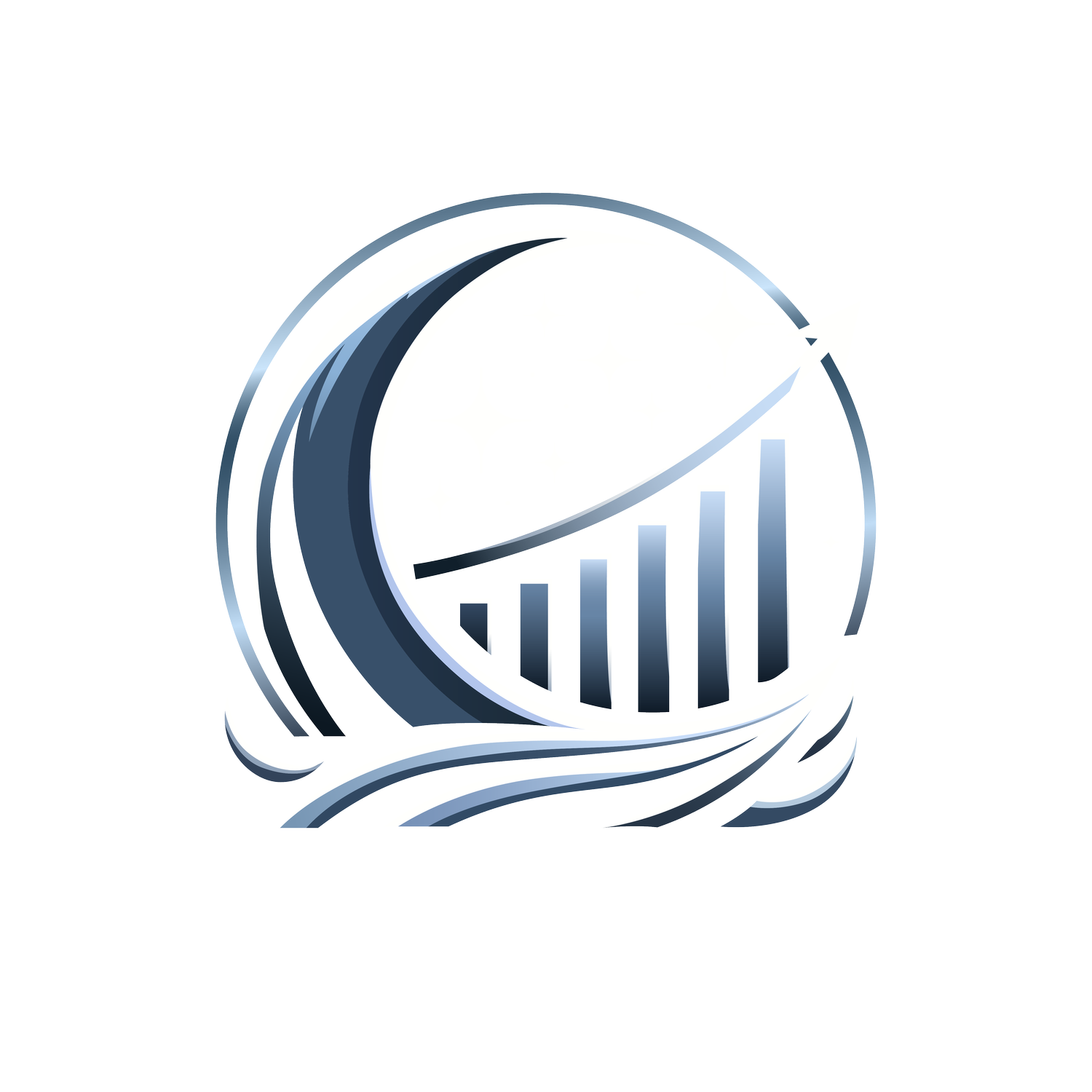 Luna Sales Consultancy