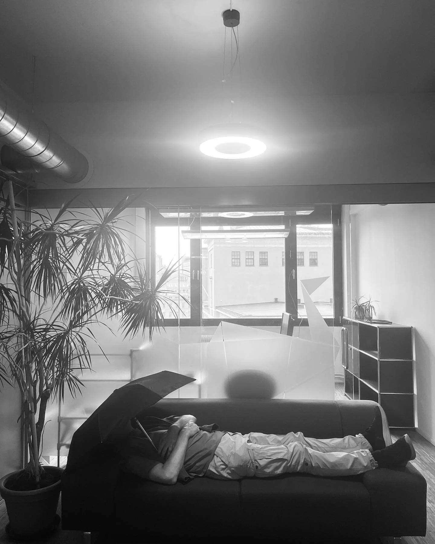 Man skulle kanskje ikke tro det sett ift. v&aring;r noe beskjedne aktivitet i SoMe-verdenen det siste halv&aring;ret, men det har faktisk v&aelig;rt et aktivt v&aring;rsemester, og vi er sjukt klare for &aring; tre inn i litt sommartider, hej hej! Vi