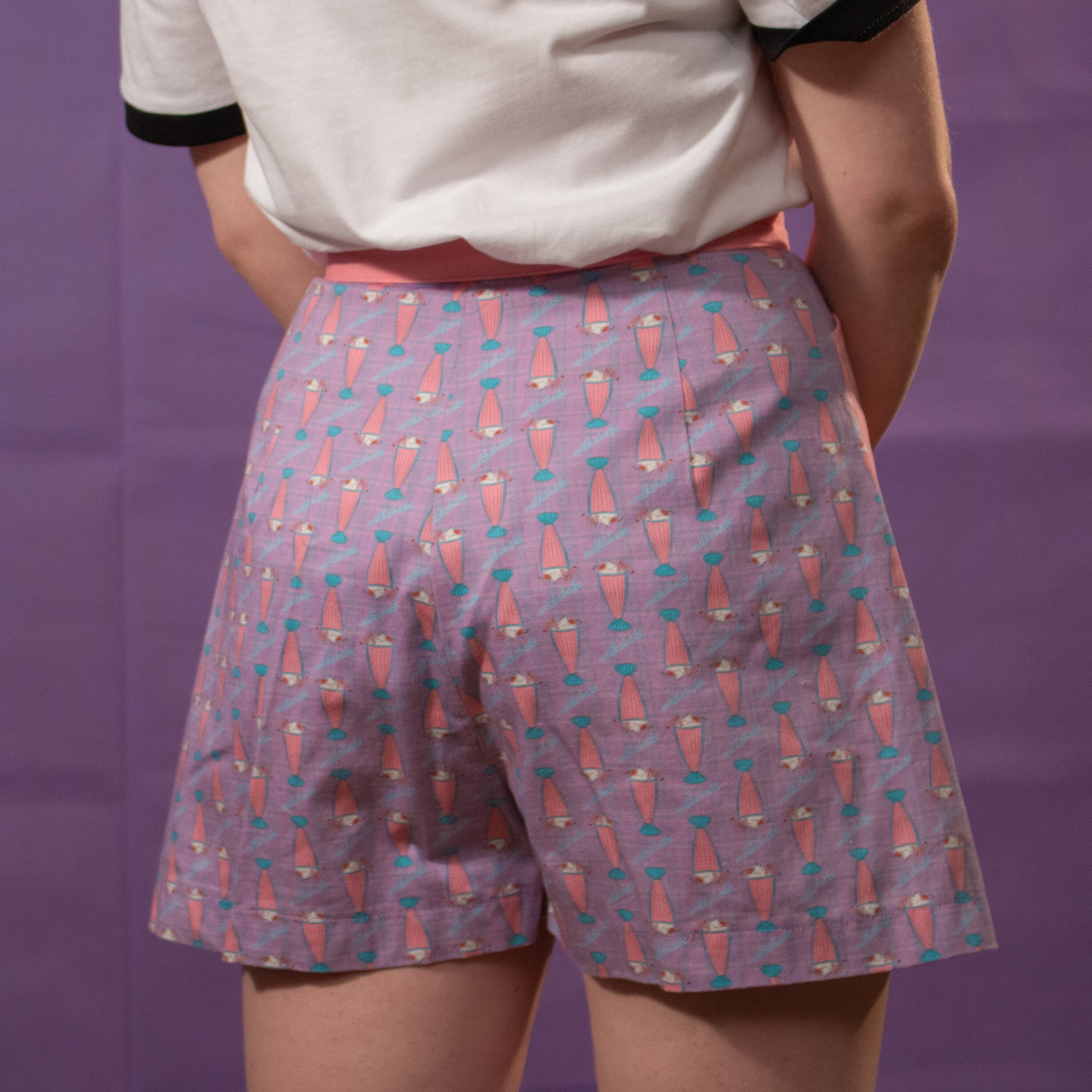 https://i.etsystatic.com/18290546/r/il/9f7175/3129547776/il_fullxfull.3129547776_mxs7.jpg