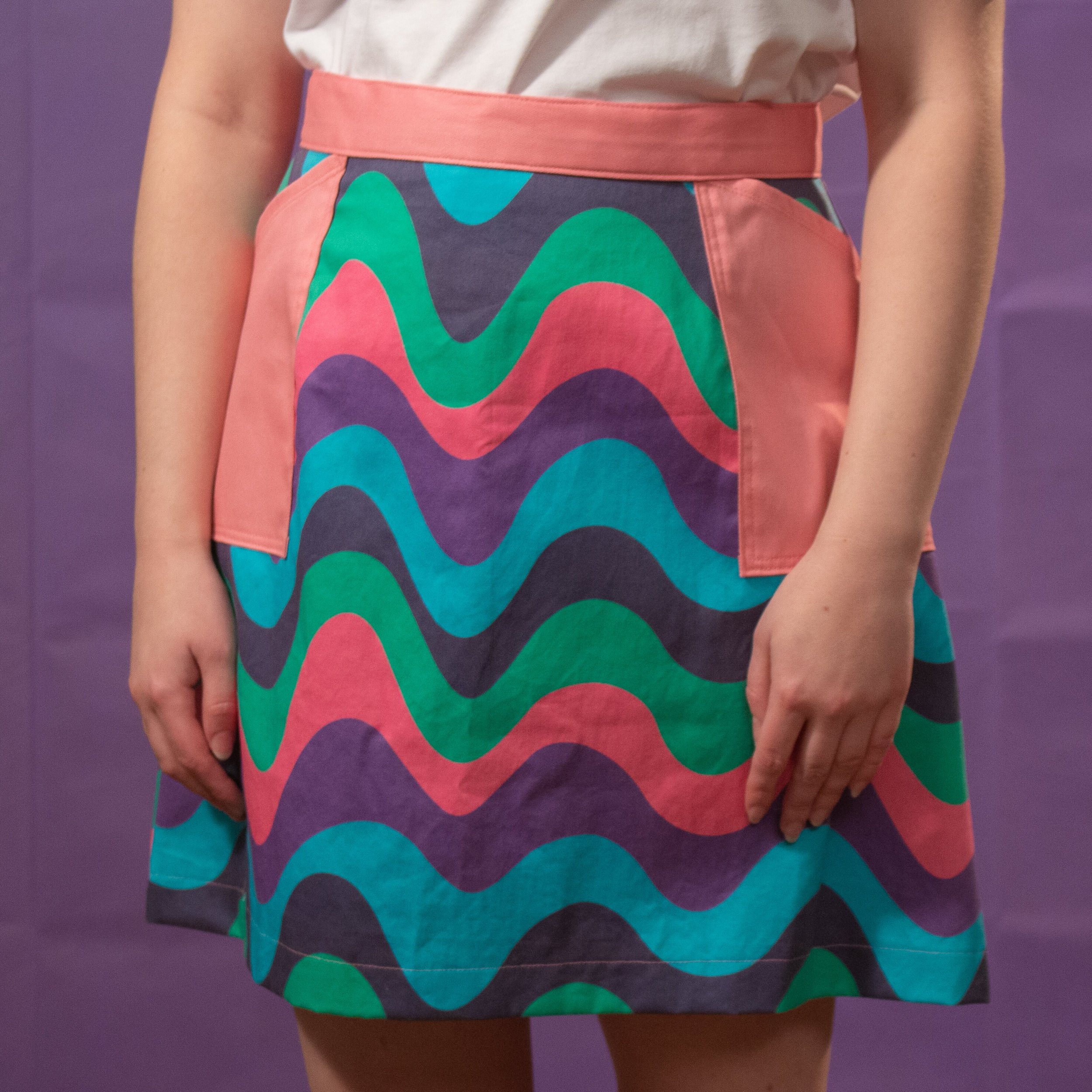 https://i.etsystatic.com/18290546/r/il/943599/3129551268/il_fullxfull.3129551268_q55d.jpg