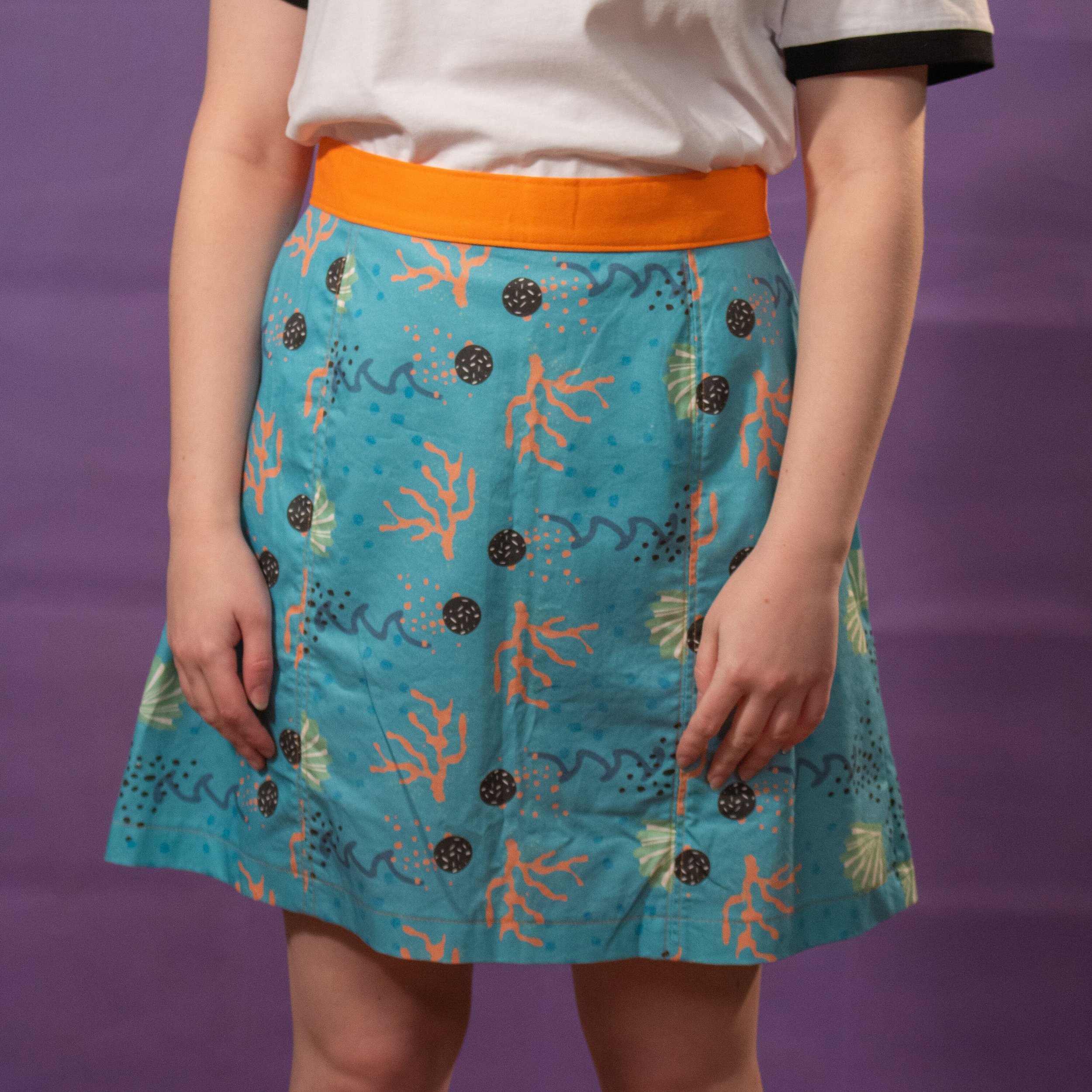https://i.etsystatic.com/18290546/r/il/7f7f25/3177238907/il_fullxfull.3177238907_chum.jpg