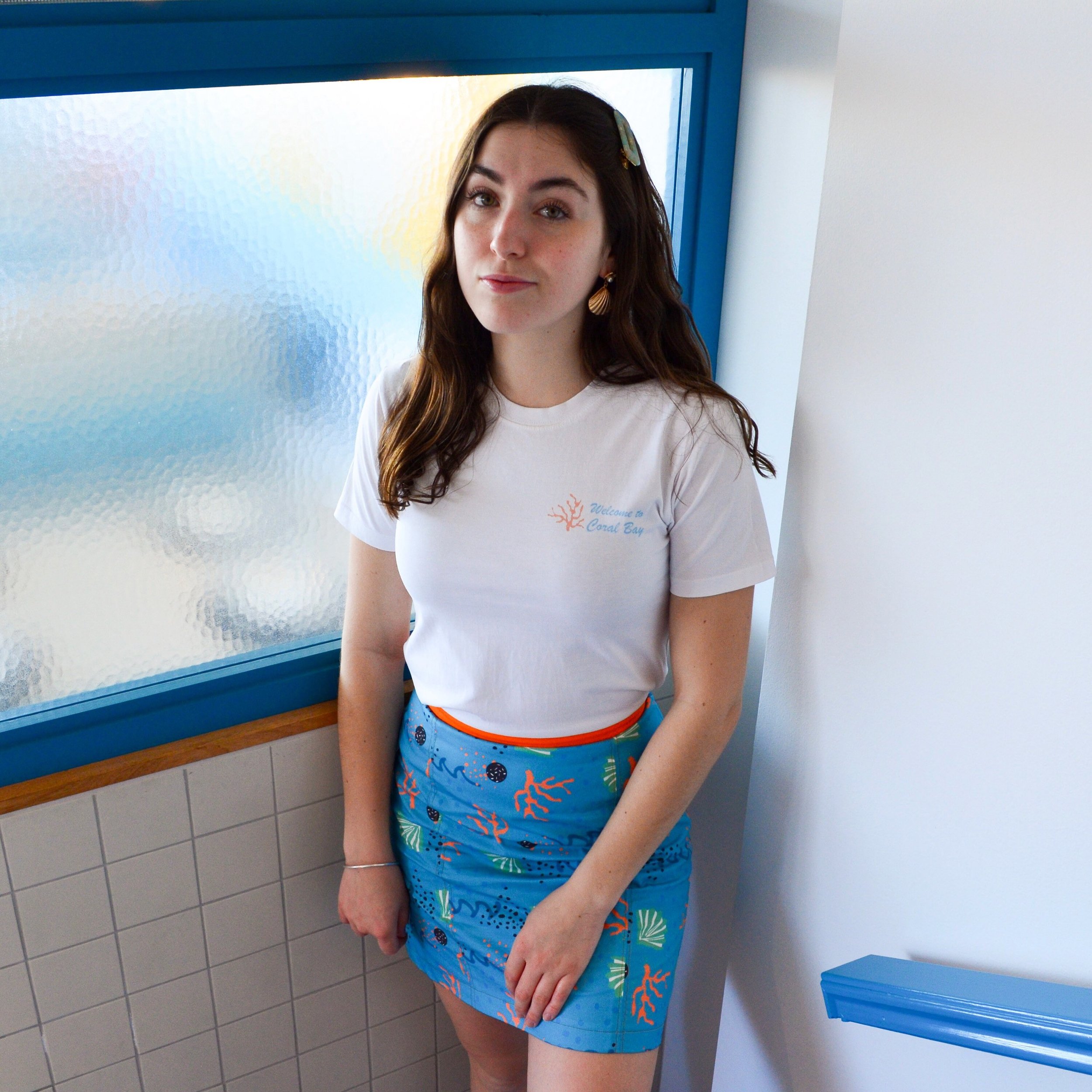 https://i.etsystatic.com/18290546/r/il/302d0b/3119365636/il_fullxfull.3119365636_98nk.jpg