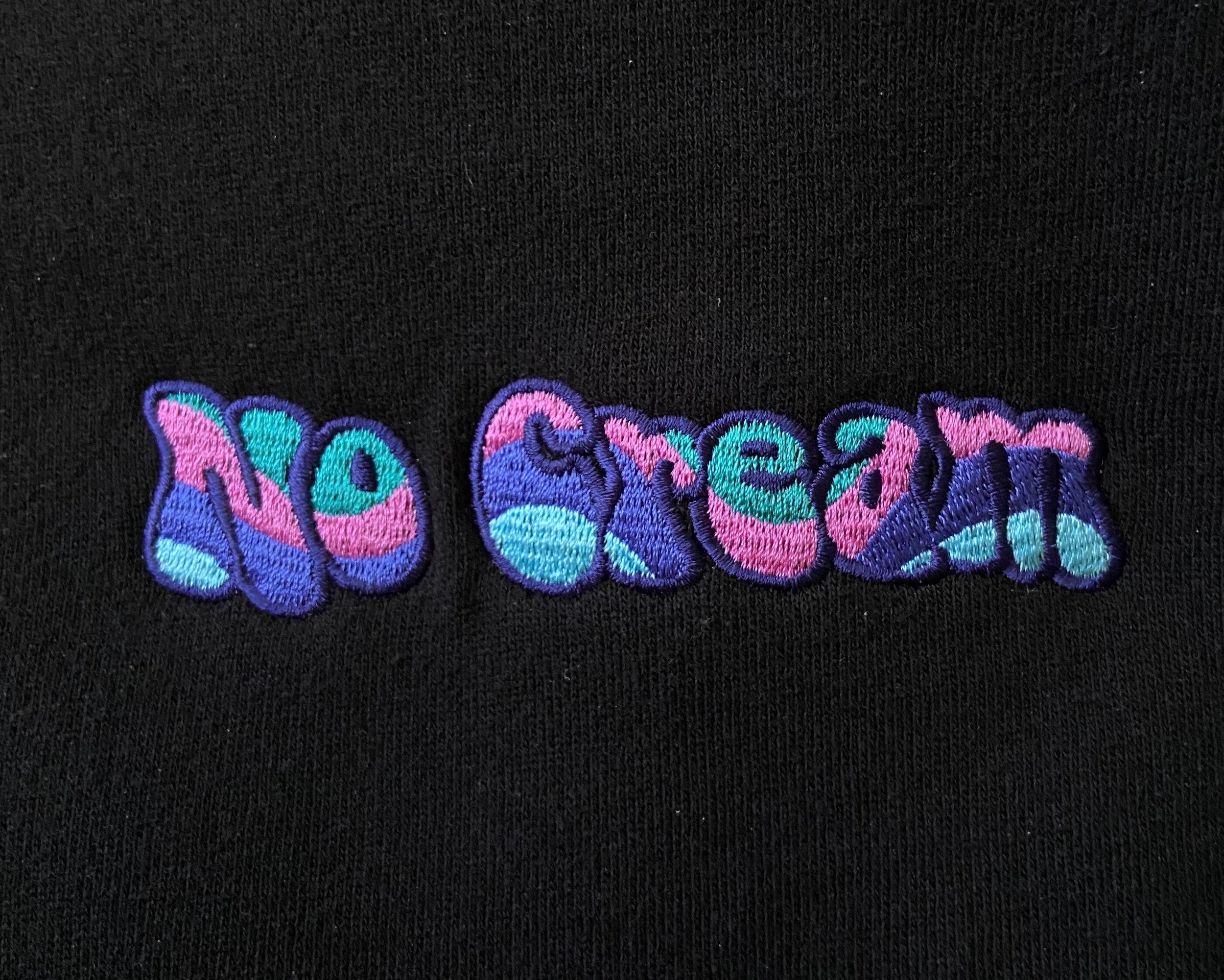 https://i.etsystatic.com/18290546/r/il/a88b00/3177009713/il_fullxfull.3177009713_59n0.jpg