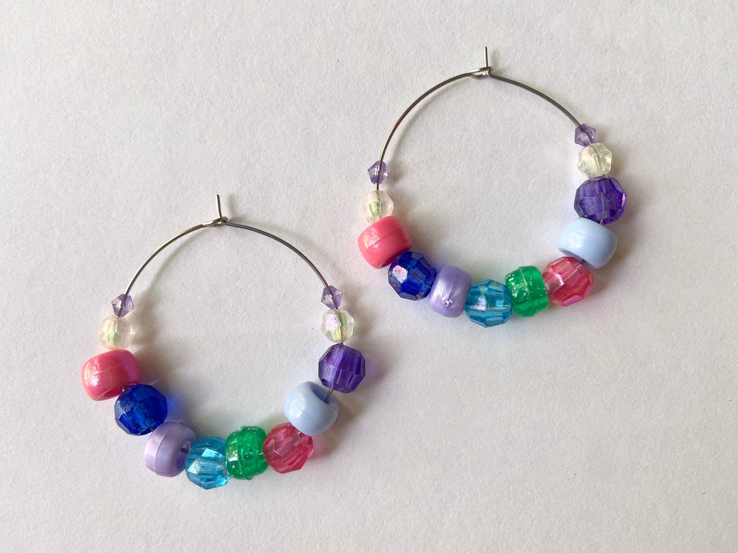 https://i.etsystatic.com/18290546/r/il/56efc4/2237593068/il_fullxfull.2237593068_6y1b.jpg
