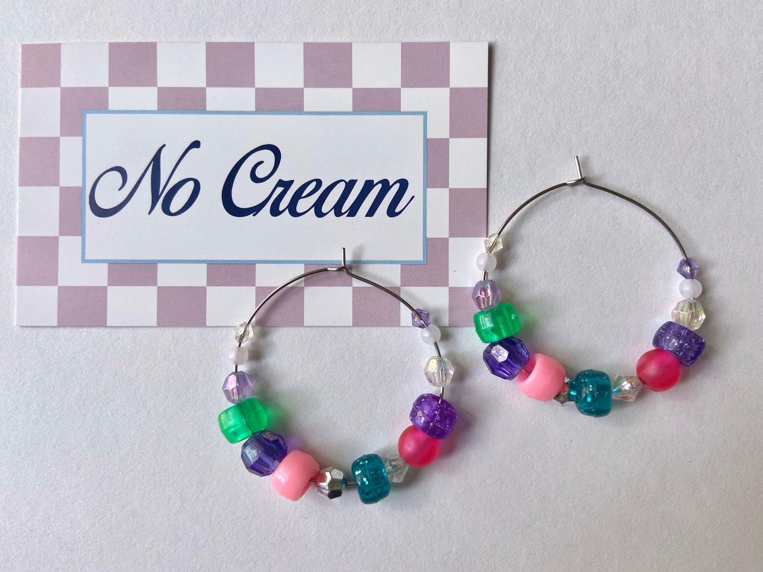 https://i.etsystatic.com/18290546/r/il/7da9ab/2237590030/il_fullxfull.2237590030_4d0j.jpg