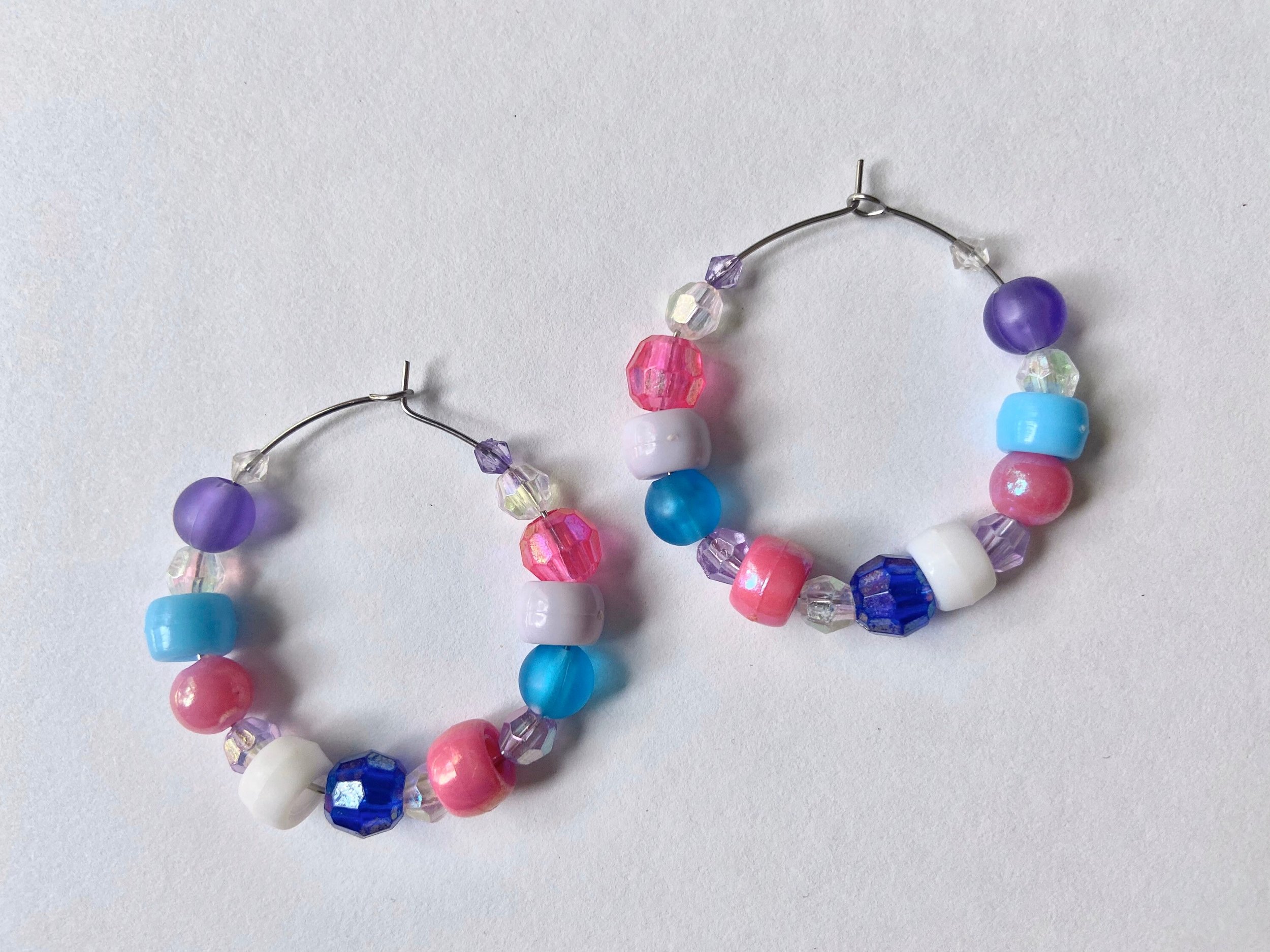 https://i.etsystatic.com/18290546/r/il/3e6b5b/2285187769/il_fullxfull.2285187769_6zlp.jpg