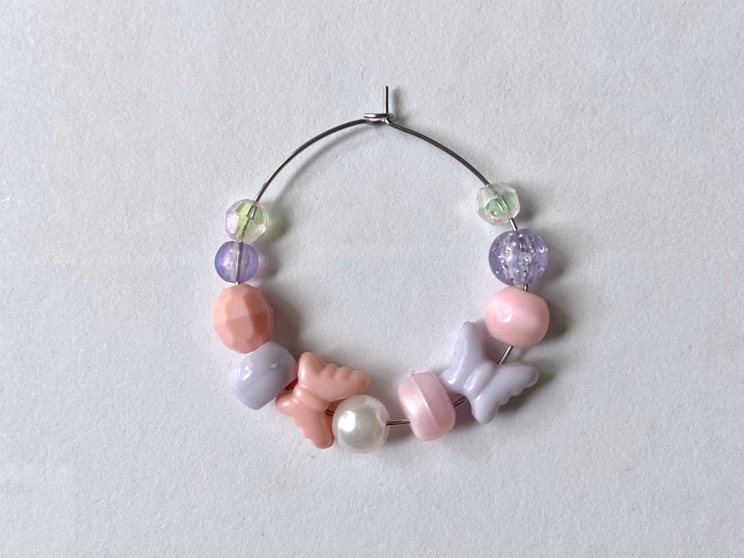 https://i.etsystatic.com/18290546/r/il/31b4a8/2285183029/il_fullxfull.2285183029_p7ge.jpg