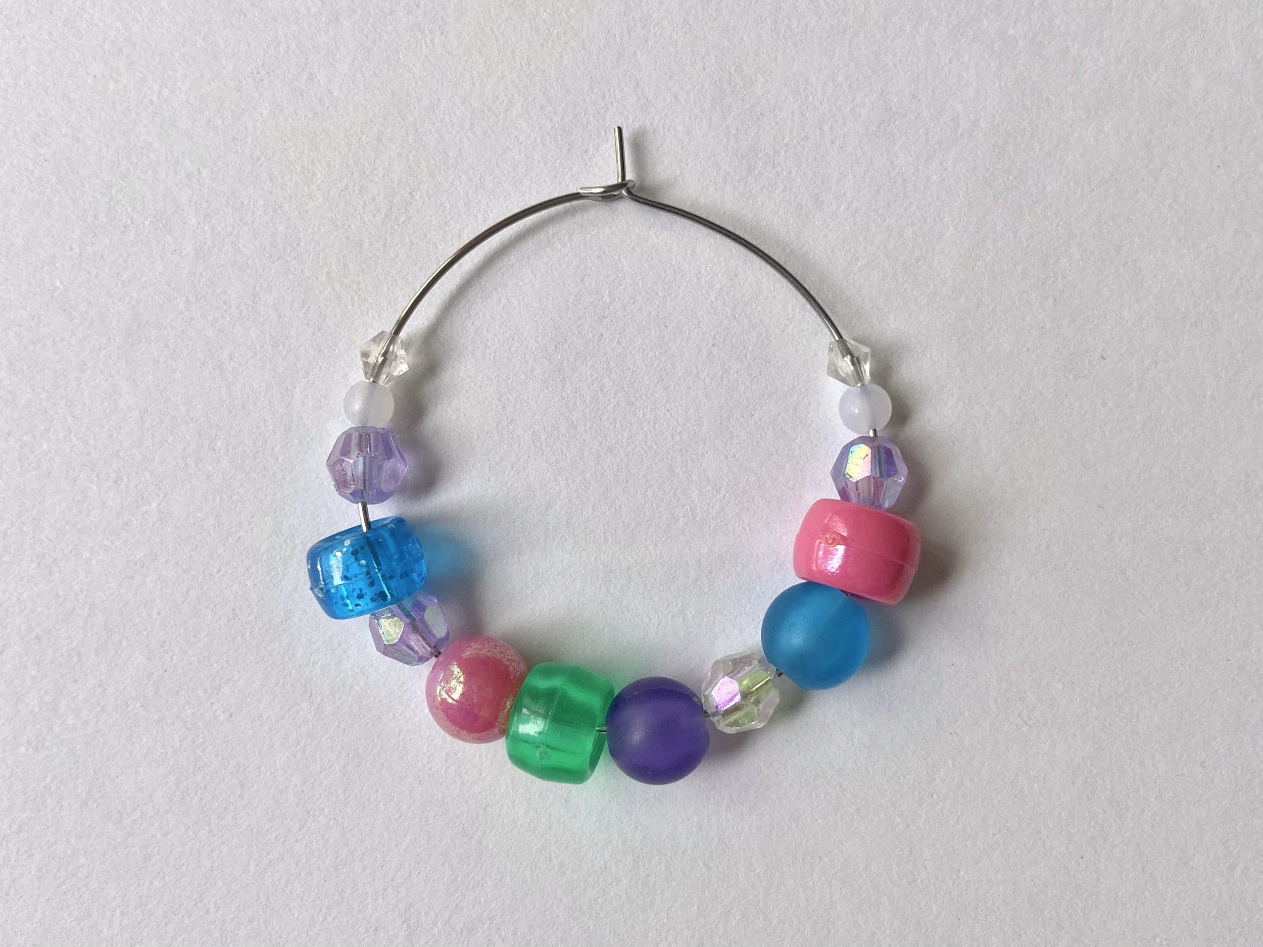 https://i.etsystatic.com/18290546/r/il/bcc075/2237586868/il_fullxfull.2237586868_j7vt.jpg