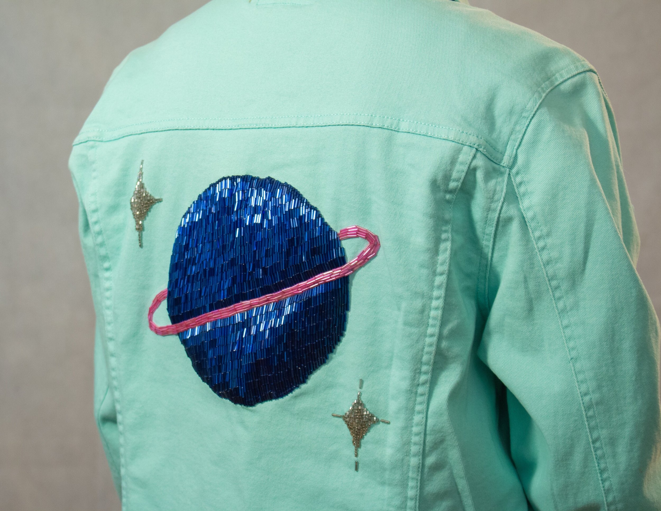 https://i.etsystatic.com/18290546/r/il/8284fa/3177038109/il_fullxfull.3177038109_6ov0.jpg