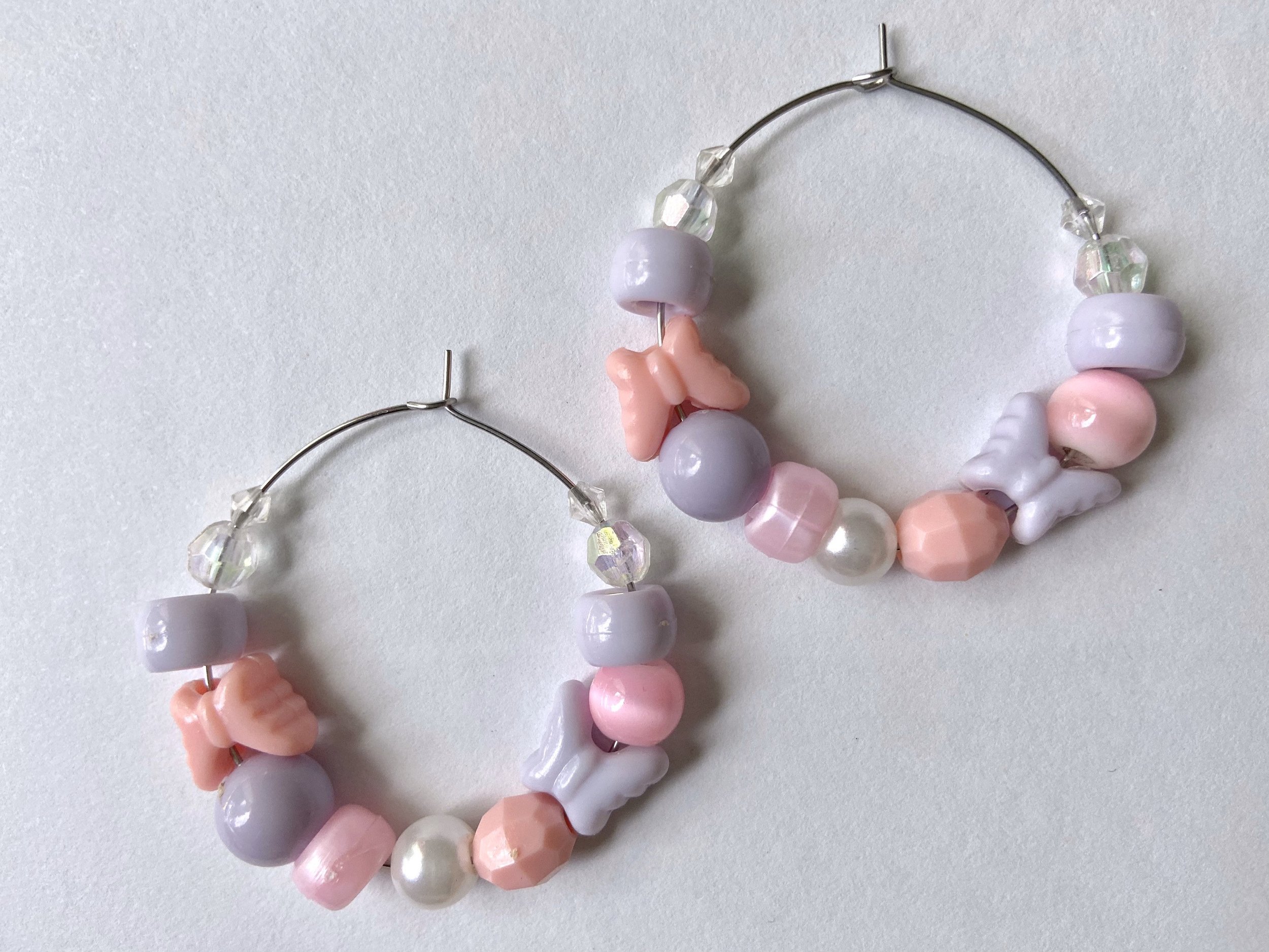 https://i.etsystatic.com/18290546/r/il/01e15e/2237585424/il_fullxfull.2237585424_d67h.jpg