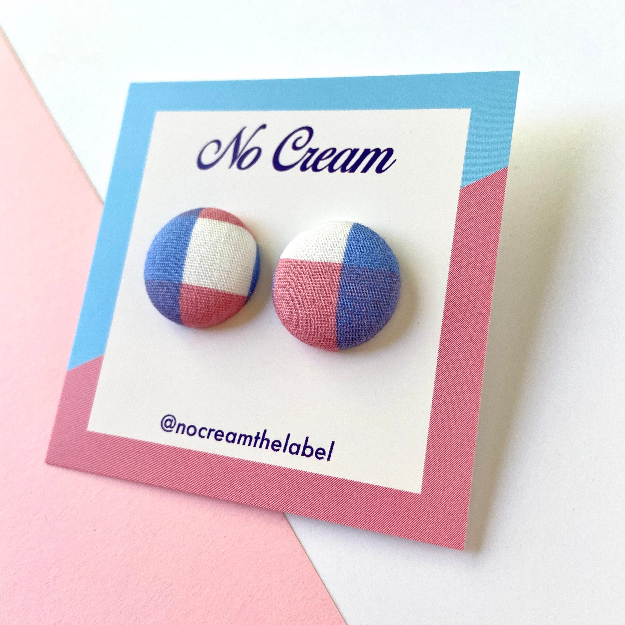 https://i.etsystatic.com/18290546/r/il/3b1eee/2783124751/il_fullxfull.2783124751_dz46.jpg