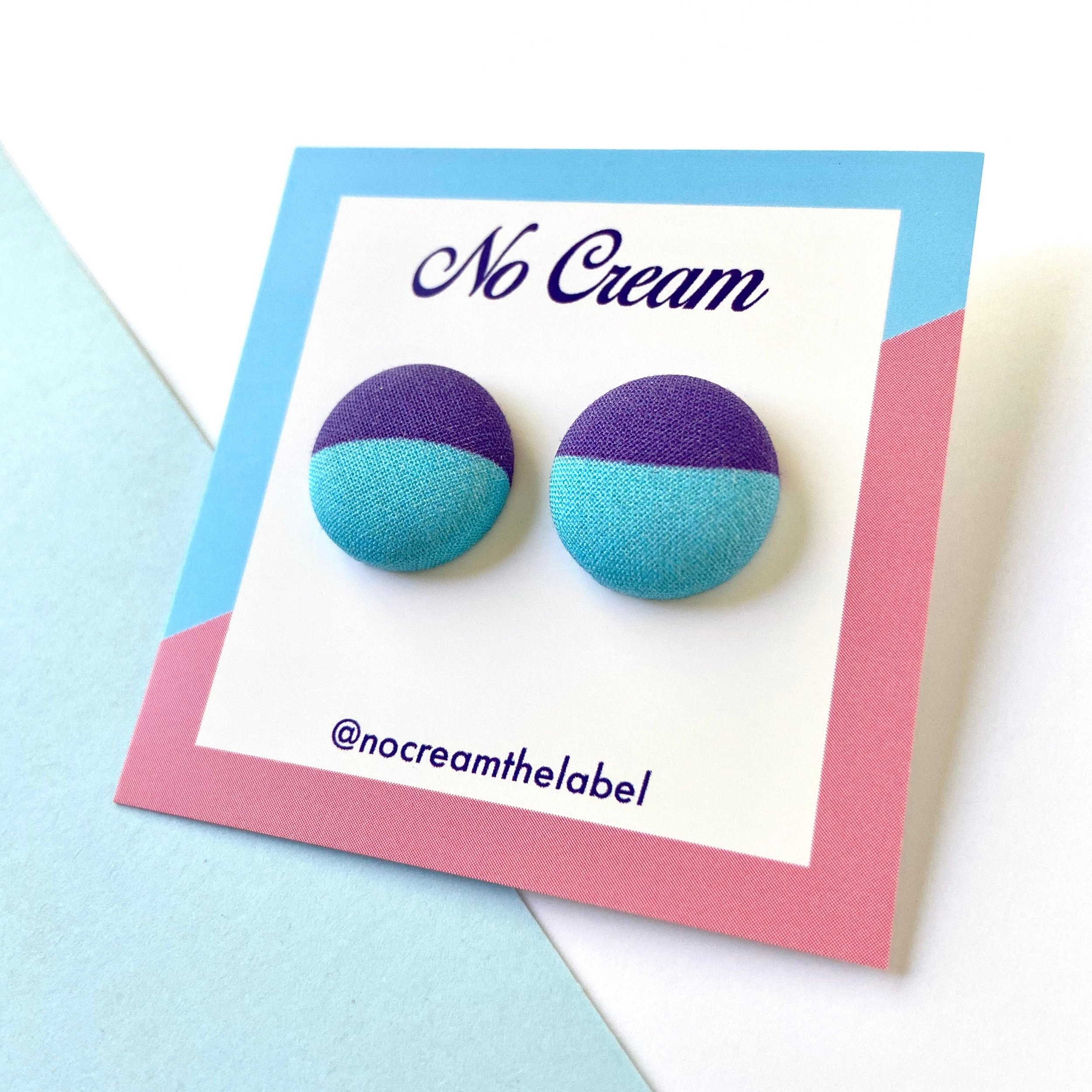 https://i.etsystatic.com/18290546/r/il/5401d2/2735435808/il_fullxfull.2735435808_r1ux.jpg
