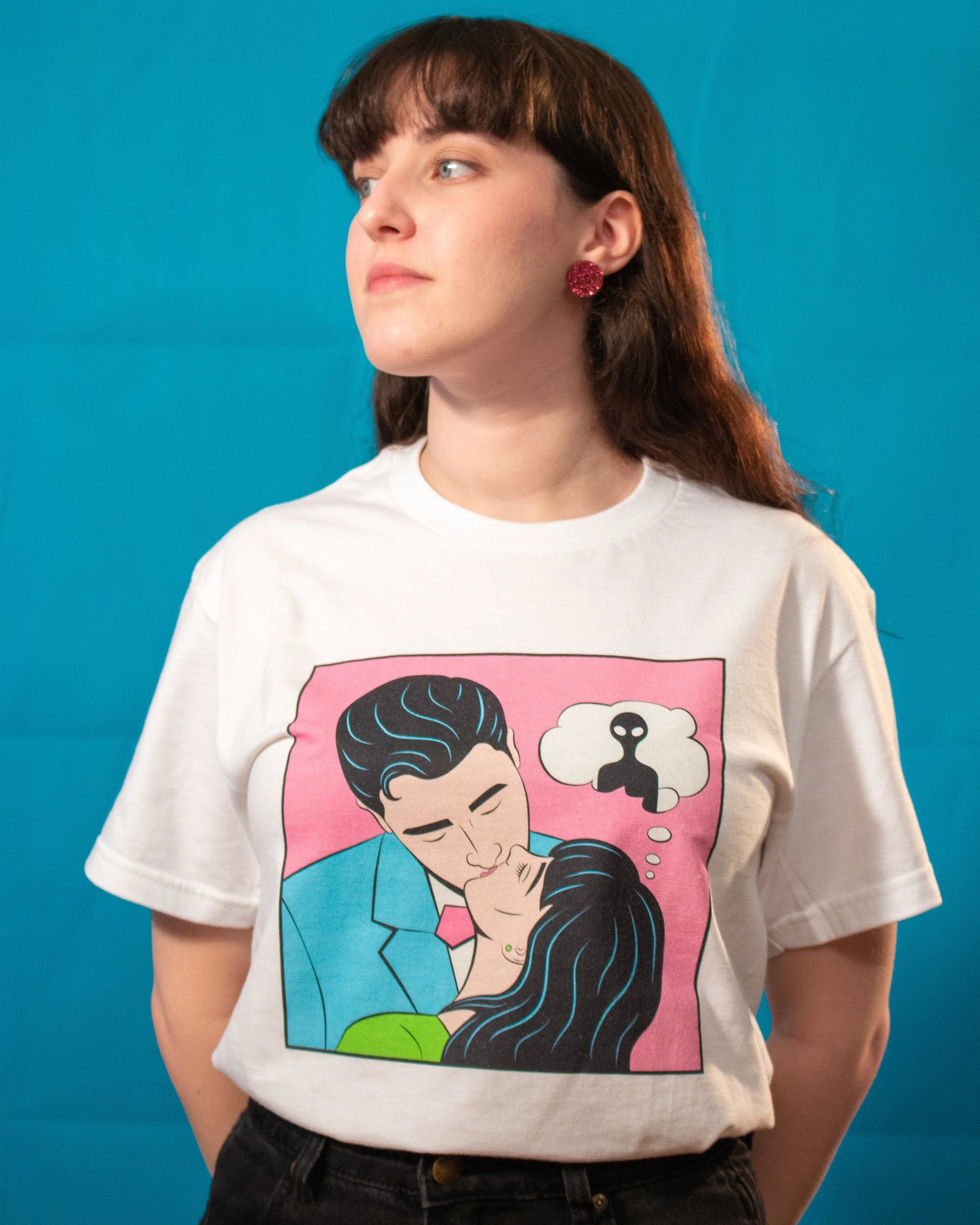 https://i.etsystatic.com/18290546/r/il/8577da/3131067978/il_fullxfull.3131067978_5b1h.jpg