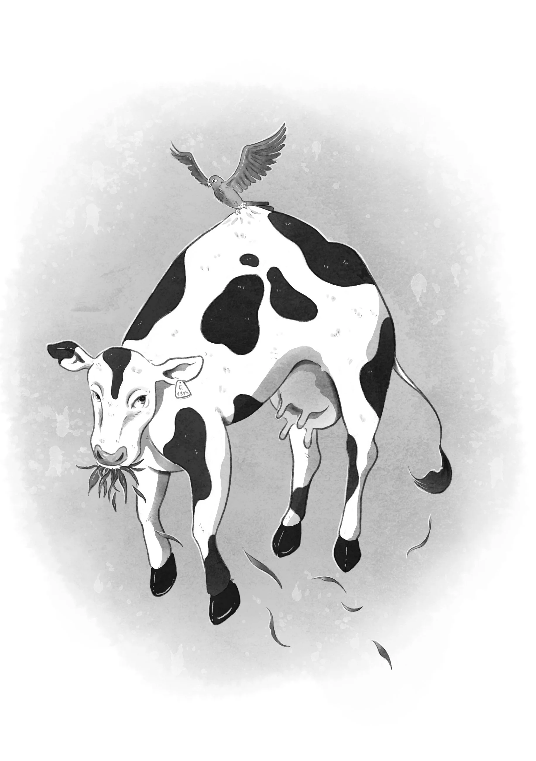 Kapitel 13: Selbstüberschätzung