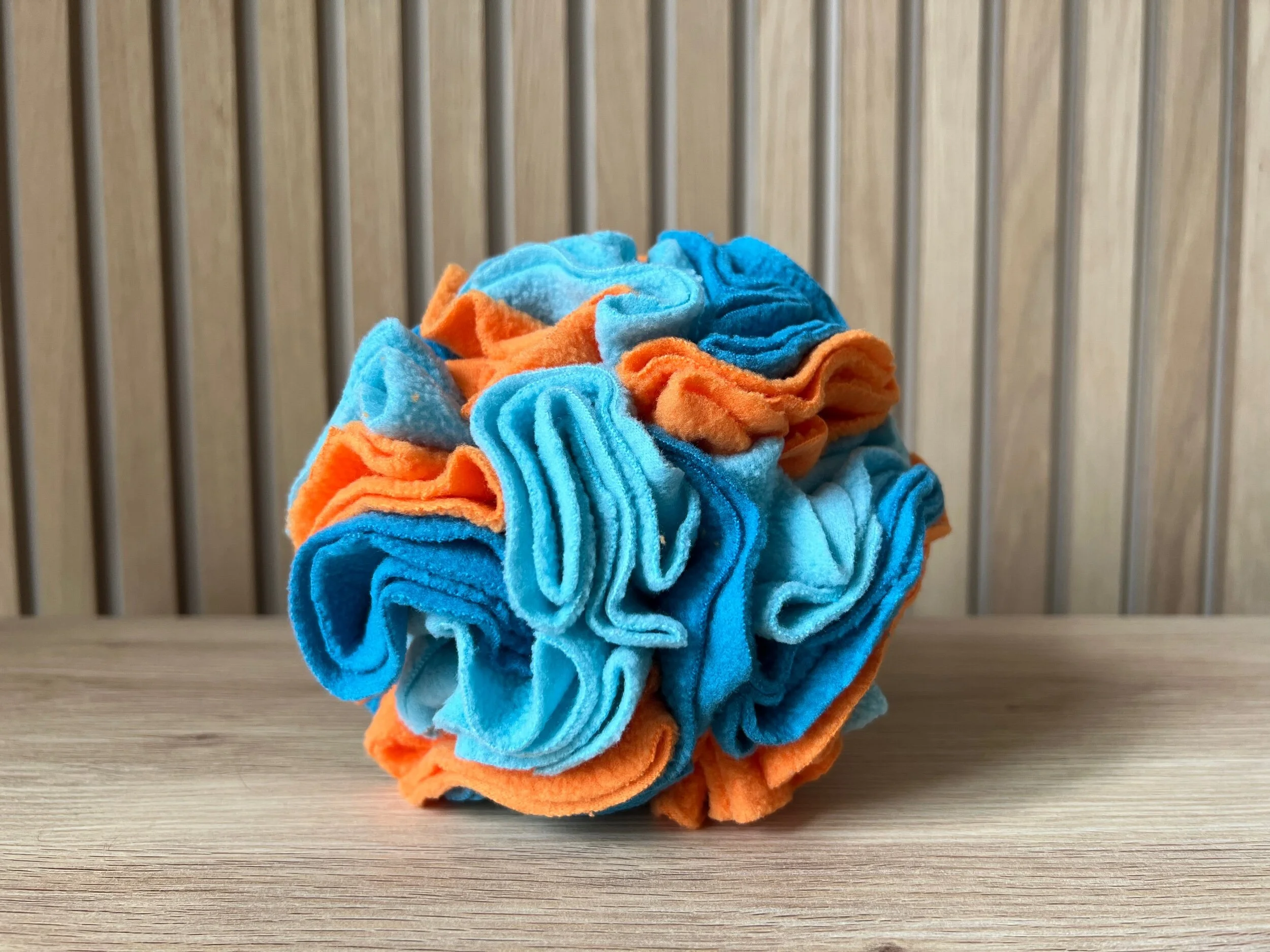 99505ED4-8585-4CAB-96C6-A9F6EA9F7BA0