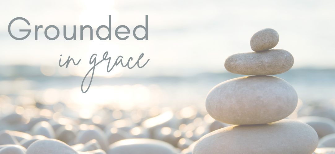 Why the Church Talks About Sin—And Even More About Grace