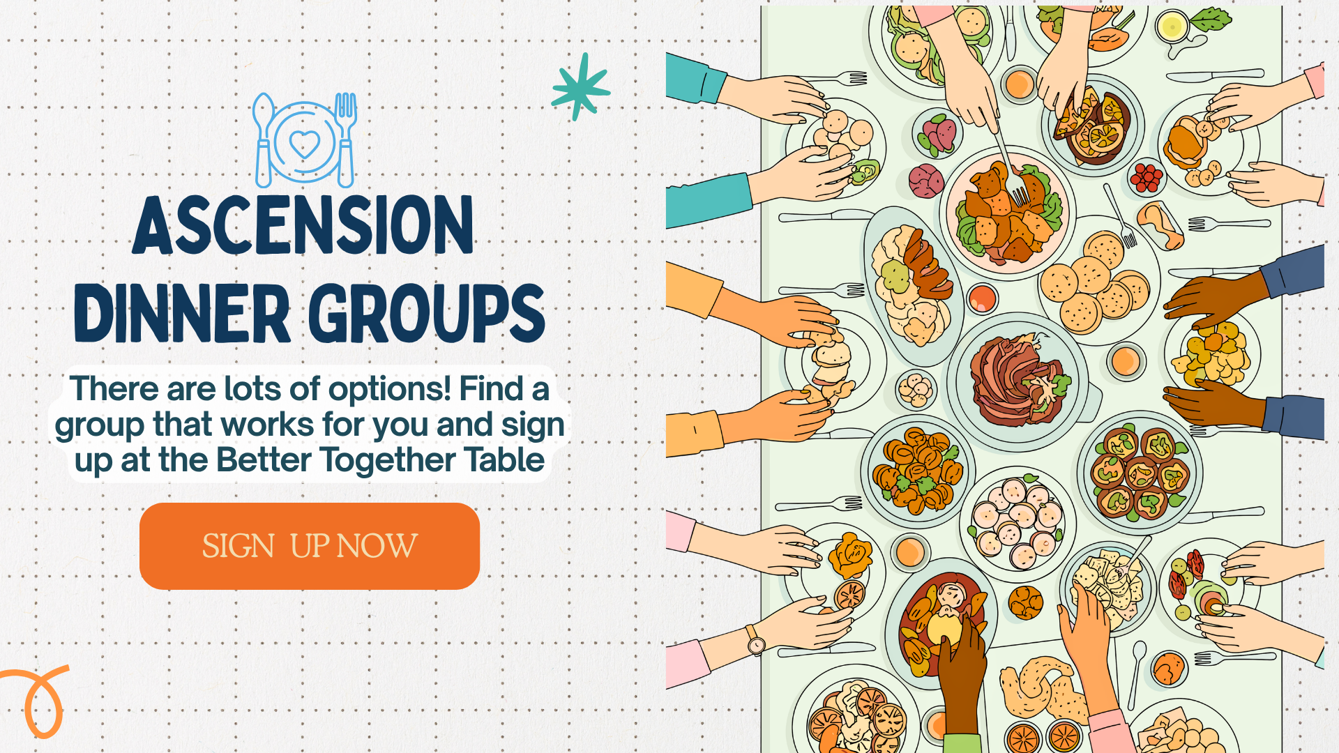 New-Dinner Groups.png
