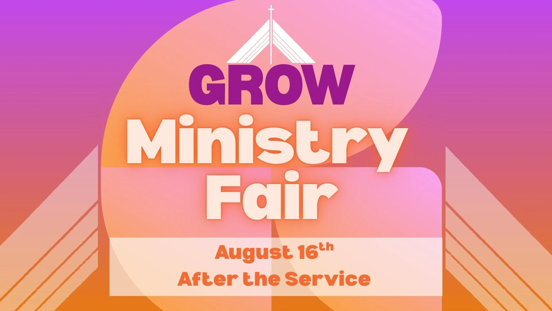 New-Grow Ministry Fair.jpg