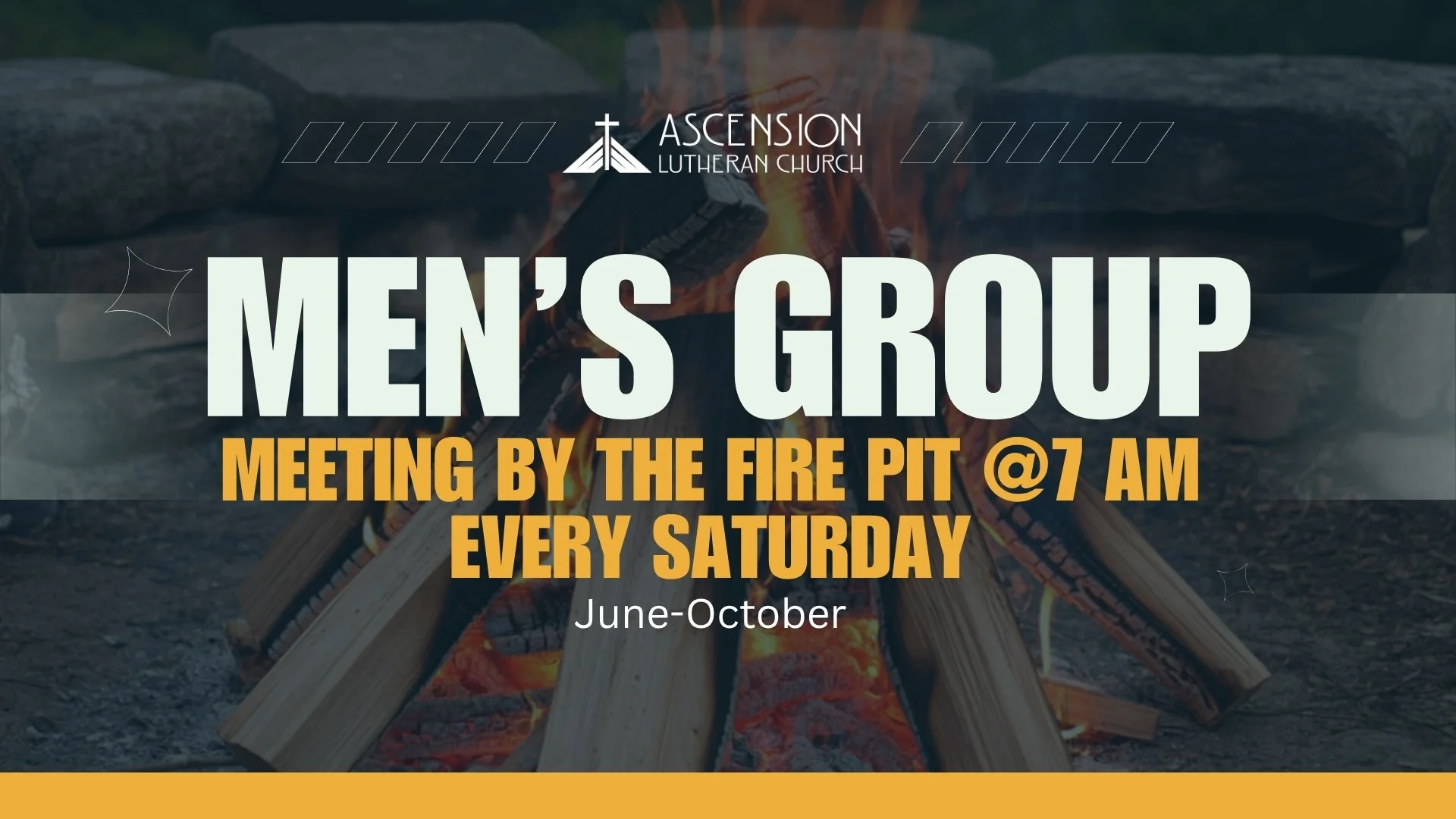 Current-Men's Group.jpg
