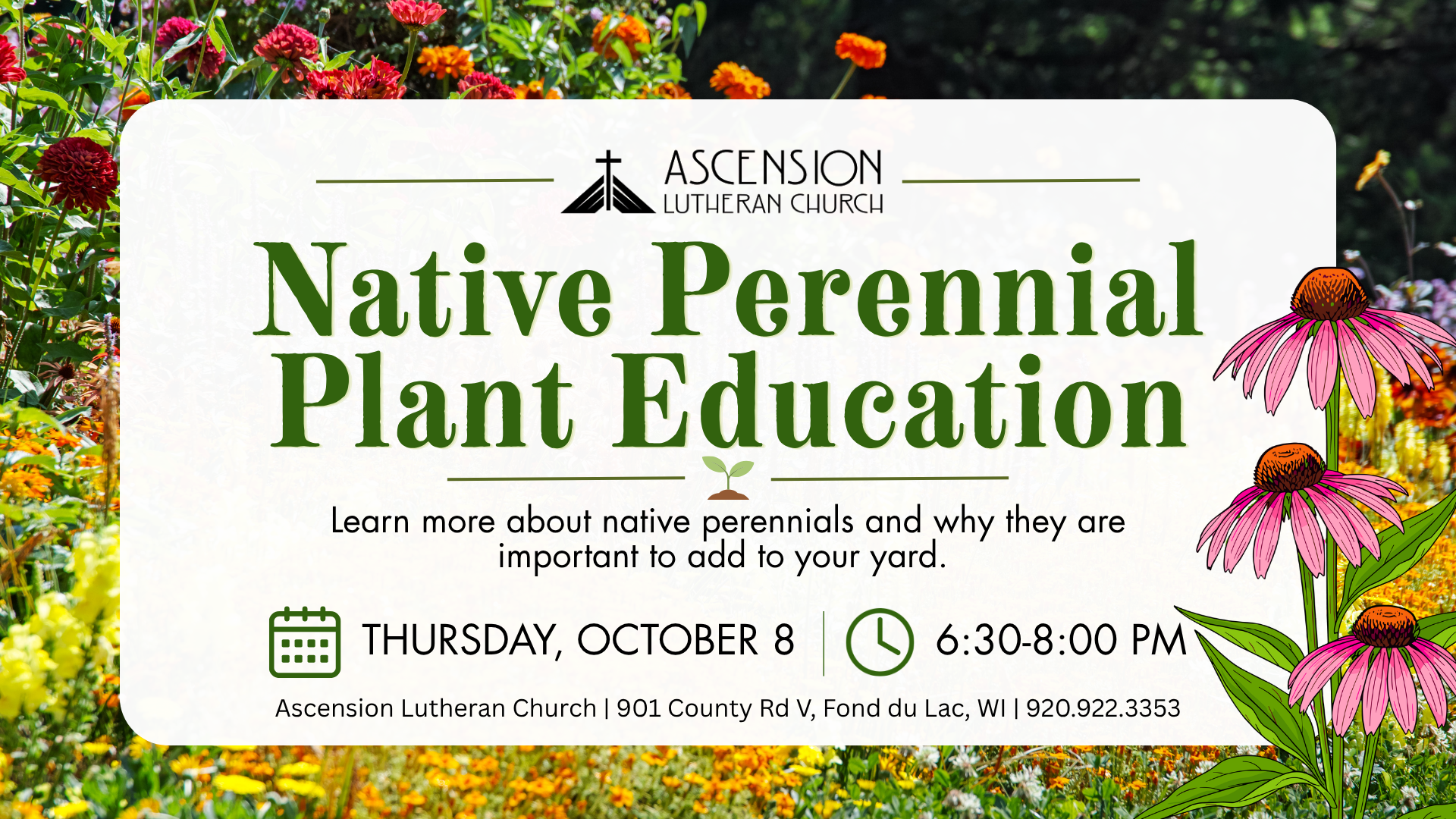 NEW_Plant Education.png