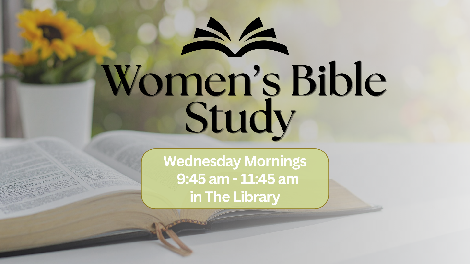 New-Women's Study.png