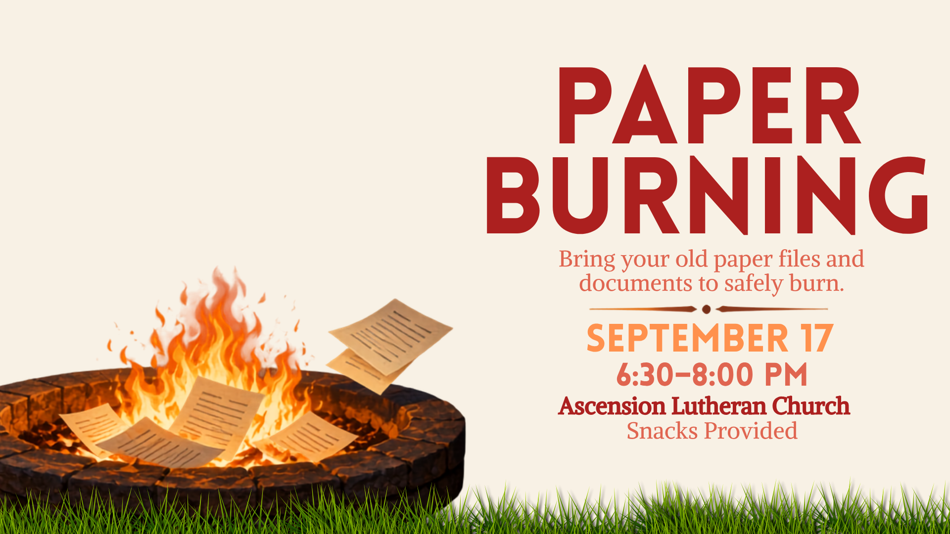 New-Paper Burning.png