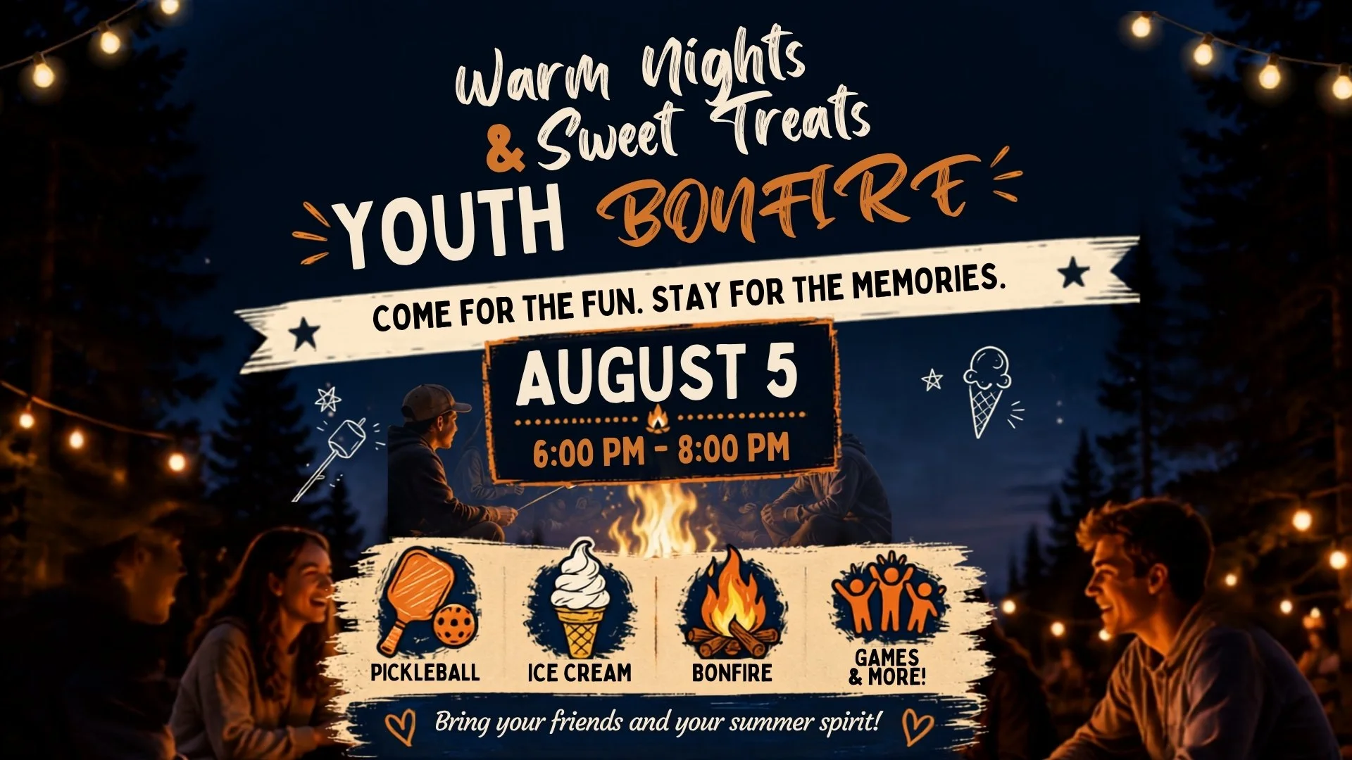 New- Youth Bonfire.jpg