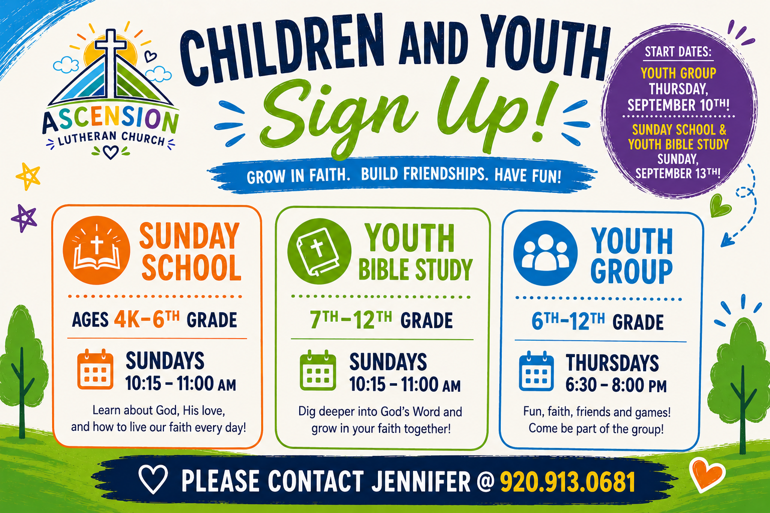 New- Children and Youth Sign Up.png