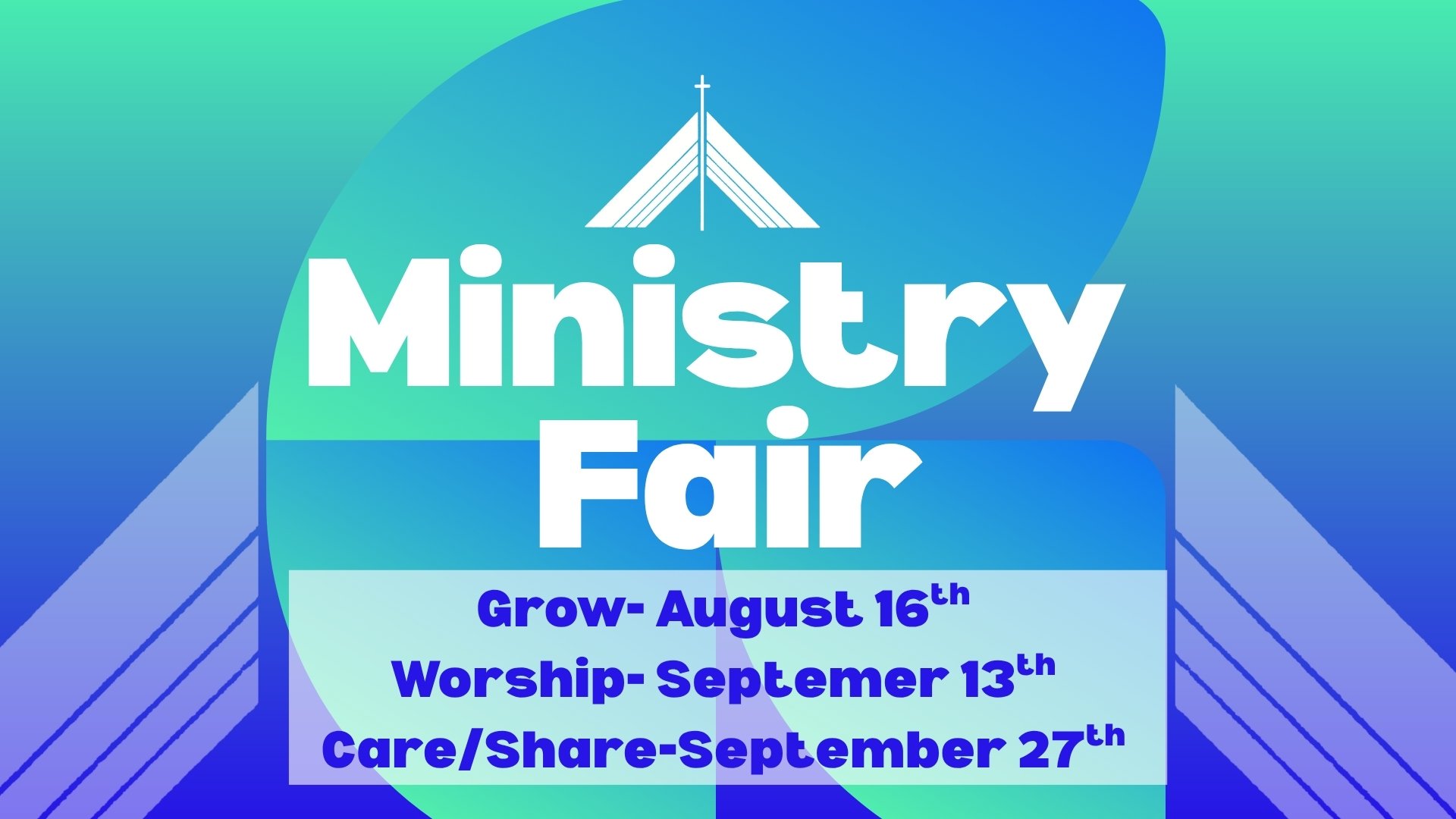 NEW_ Ministry Fair.jpg