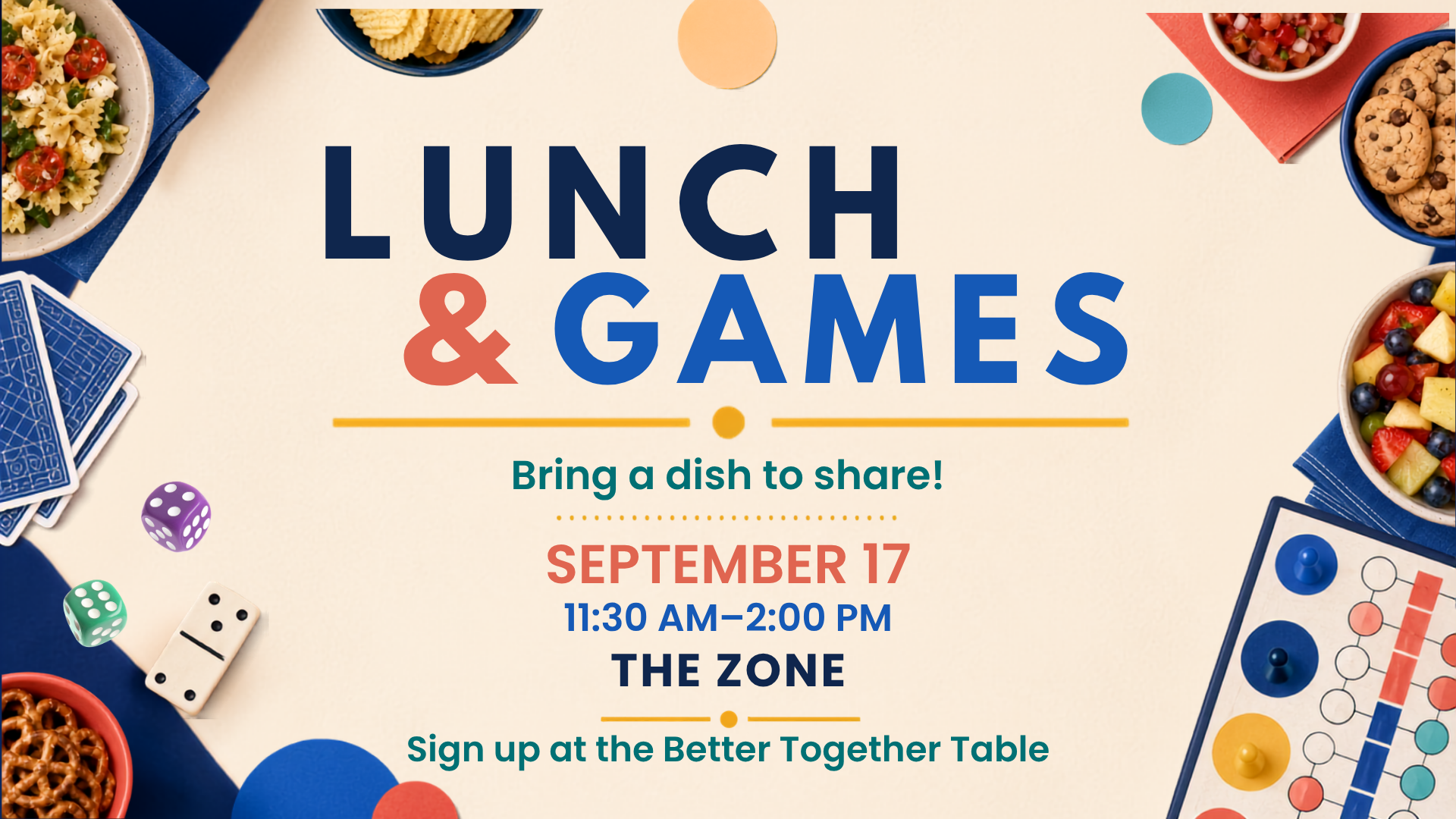 New-Lunch & Games.png