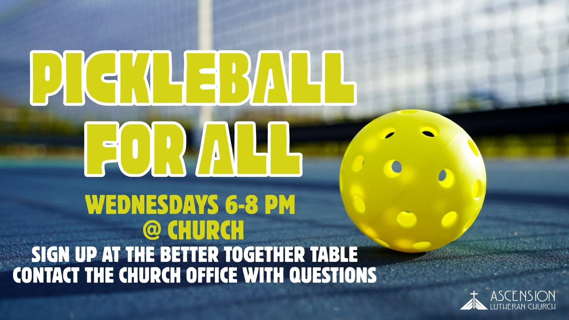 Current-Pickleball for all.jpg