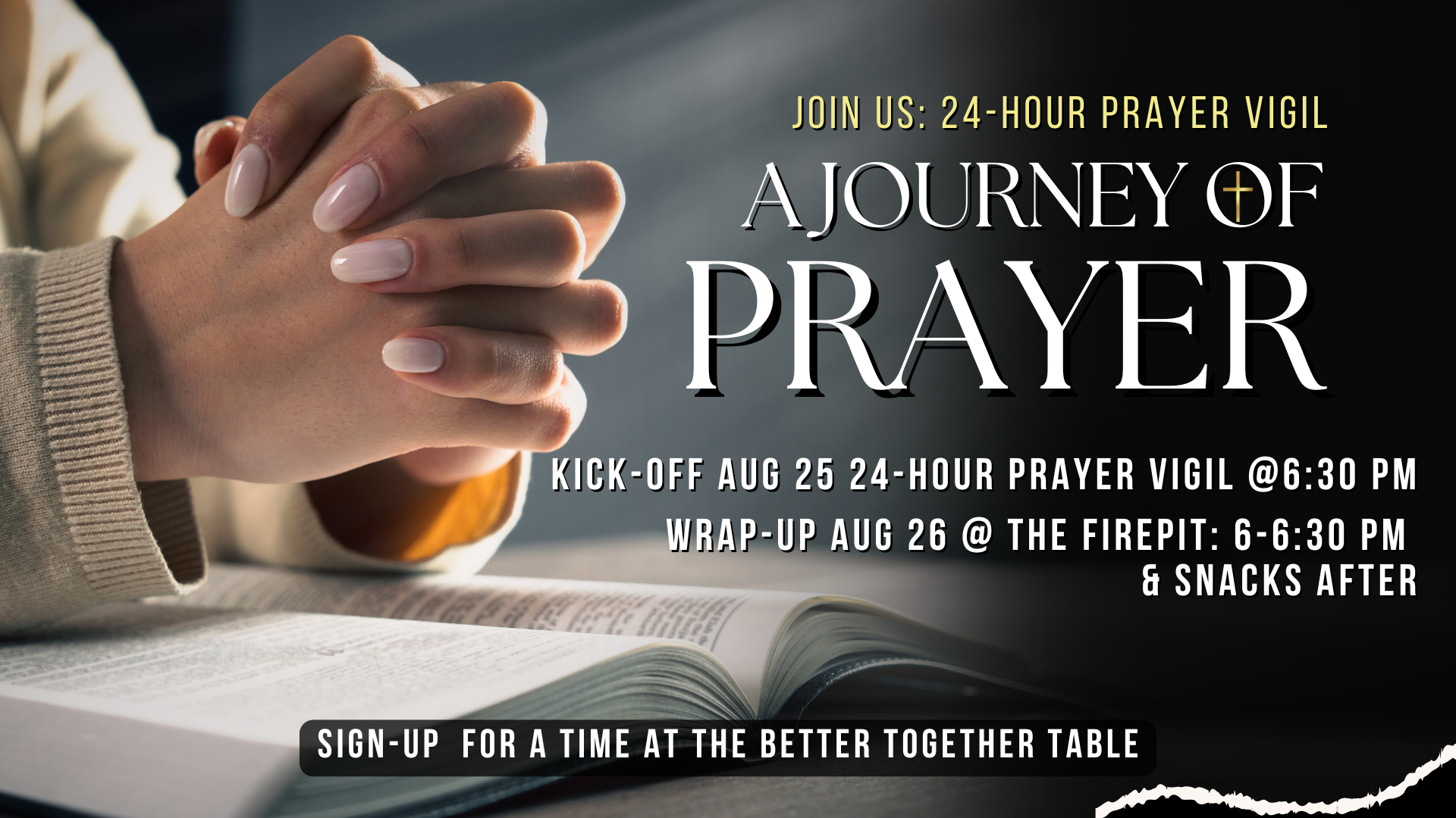 Spiritual Life Prayer Focus (1).png