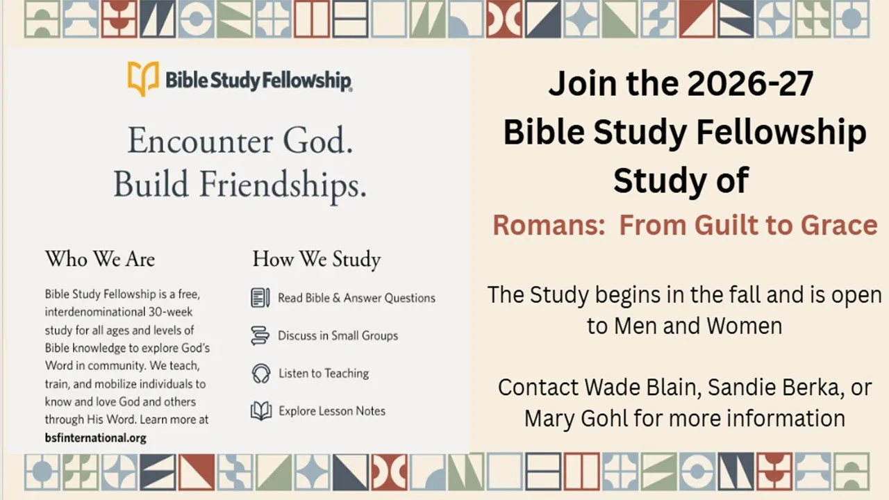 Current - BSF Romans Study Slide.jpg