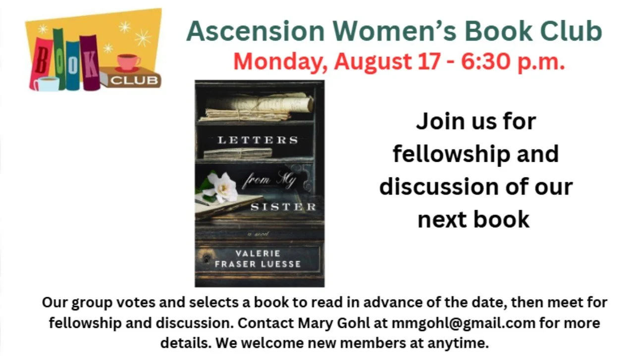 NEW-August 17 Book Club Slide.jpg