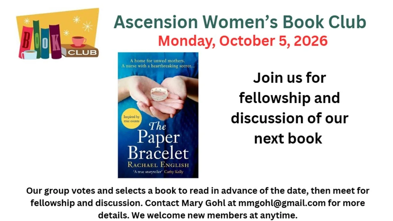 New-Book Club.jpg
