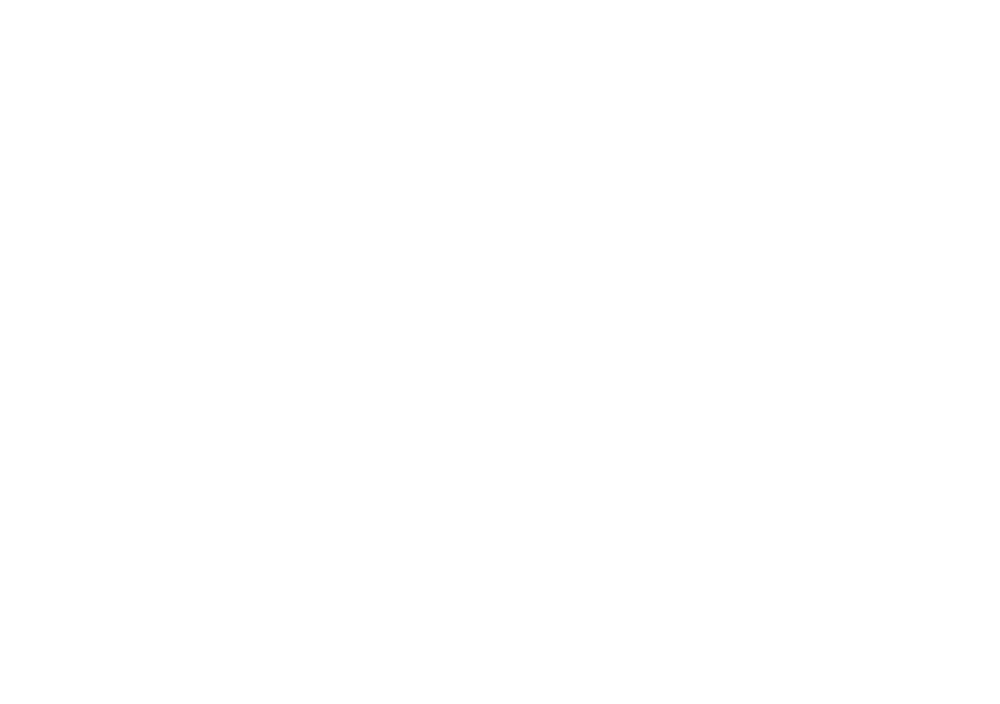 Evenfield Ltd