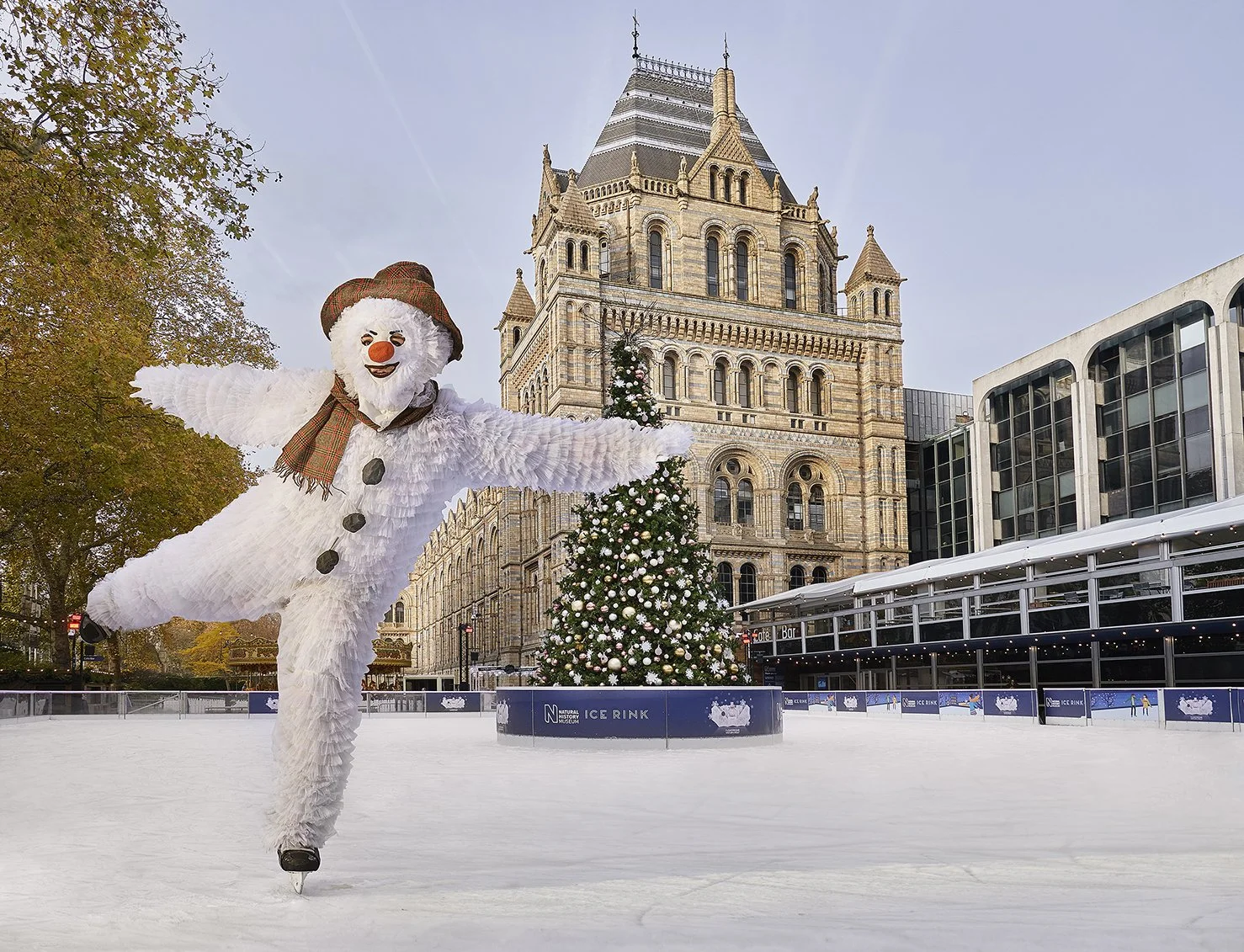FORMAT_1131_The_Snowman_NHM.jpg