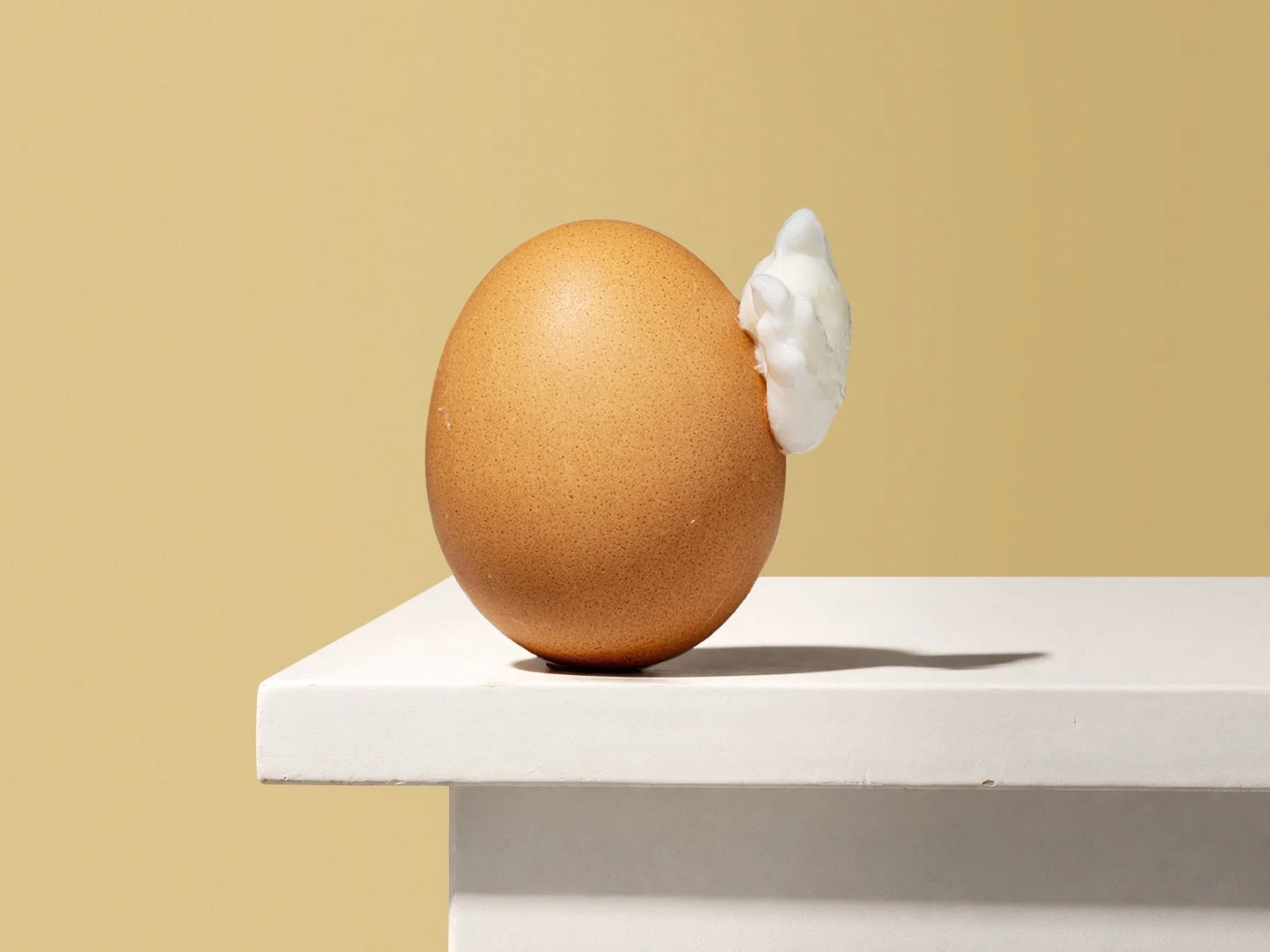 Untitled-1.jpg