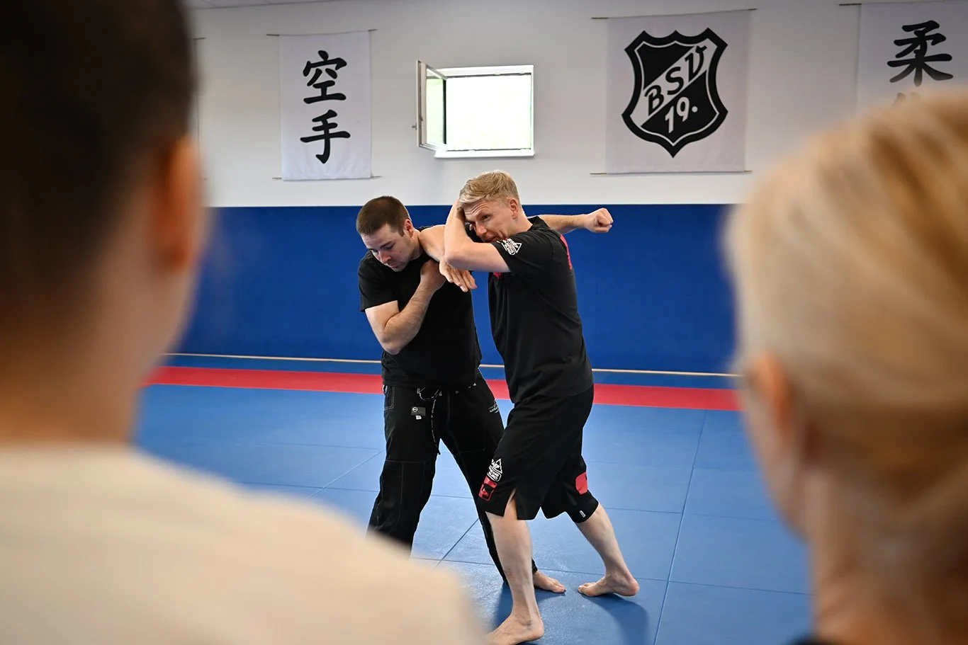 DSC_5431.JPG