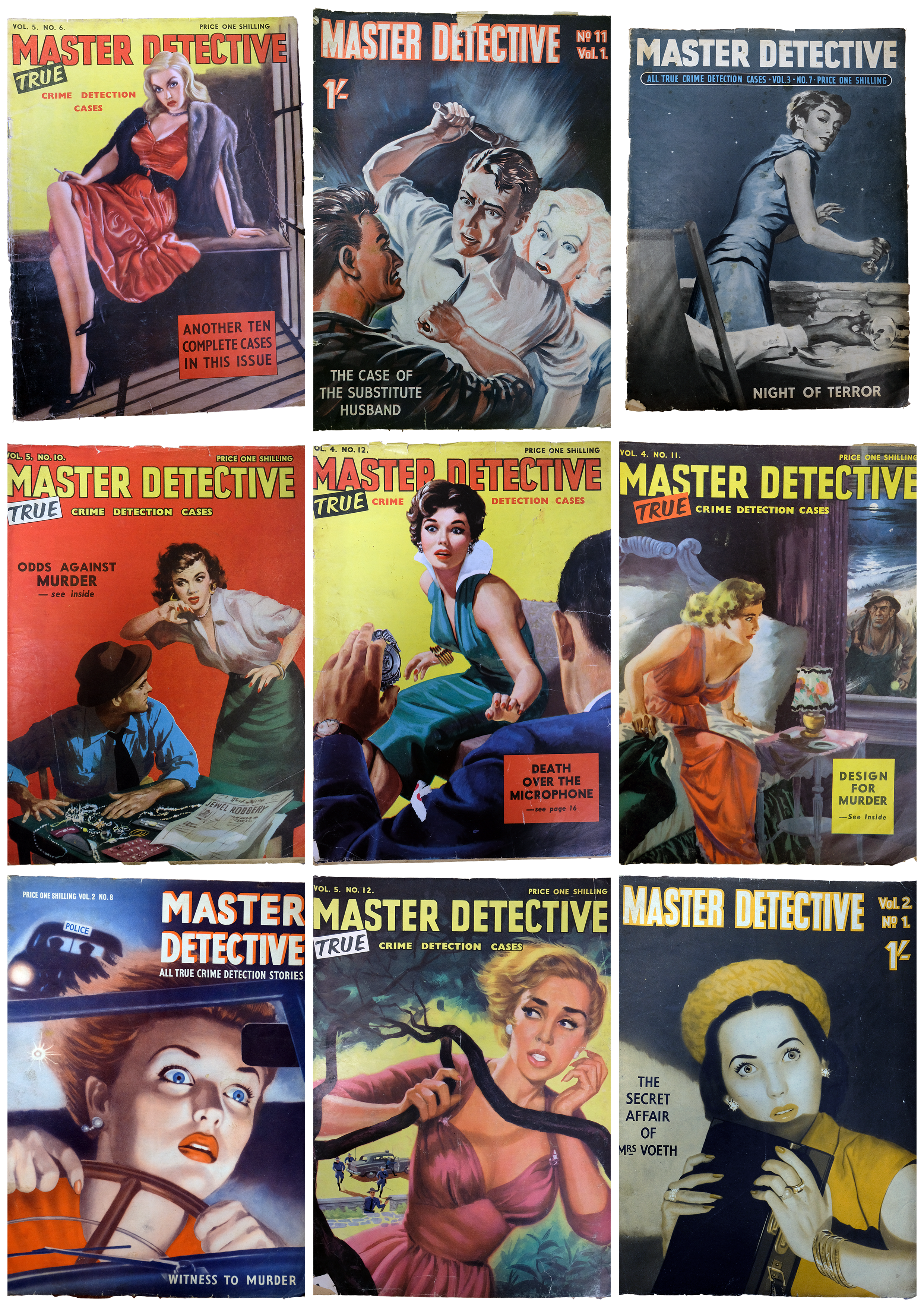 MAGAZINES.png