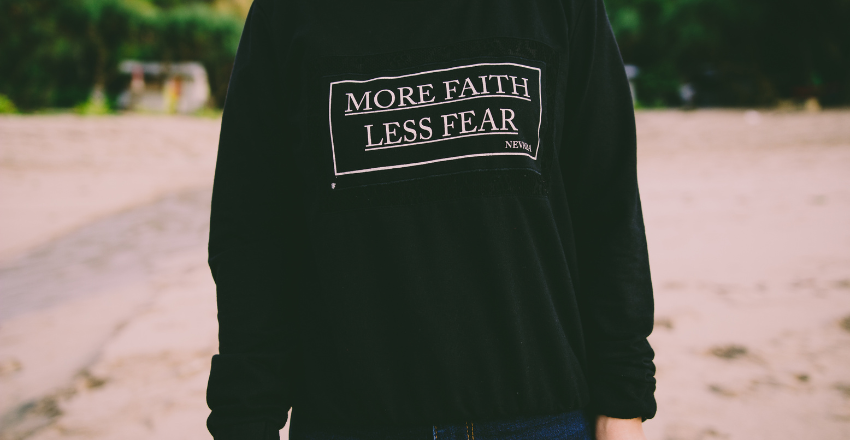 Faith