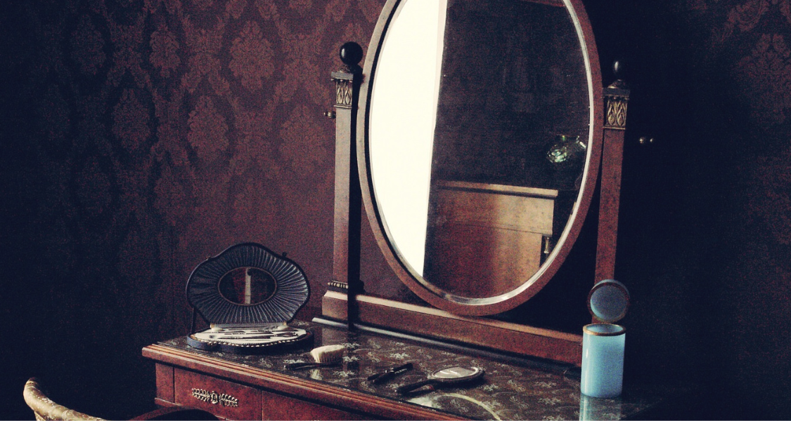 Psalms 73 - Part One